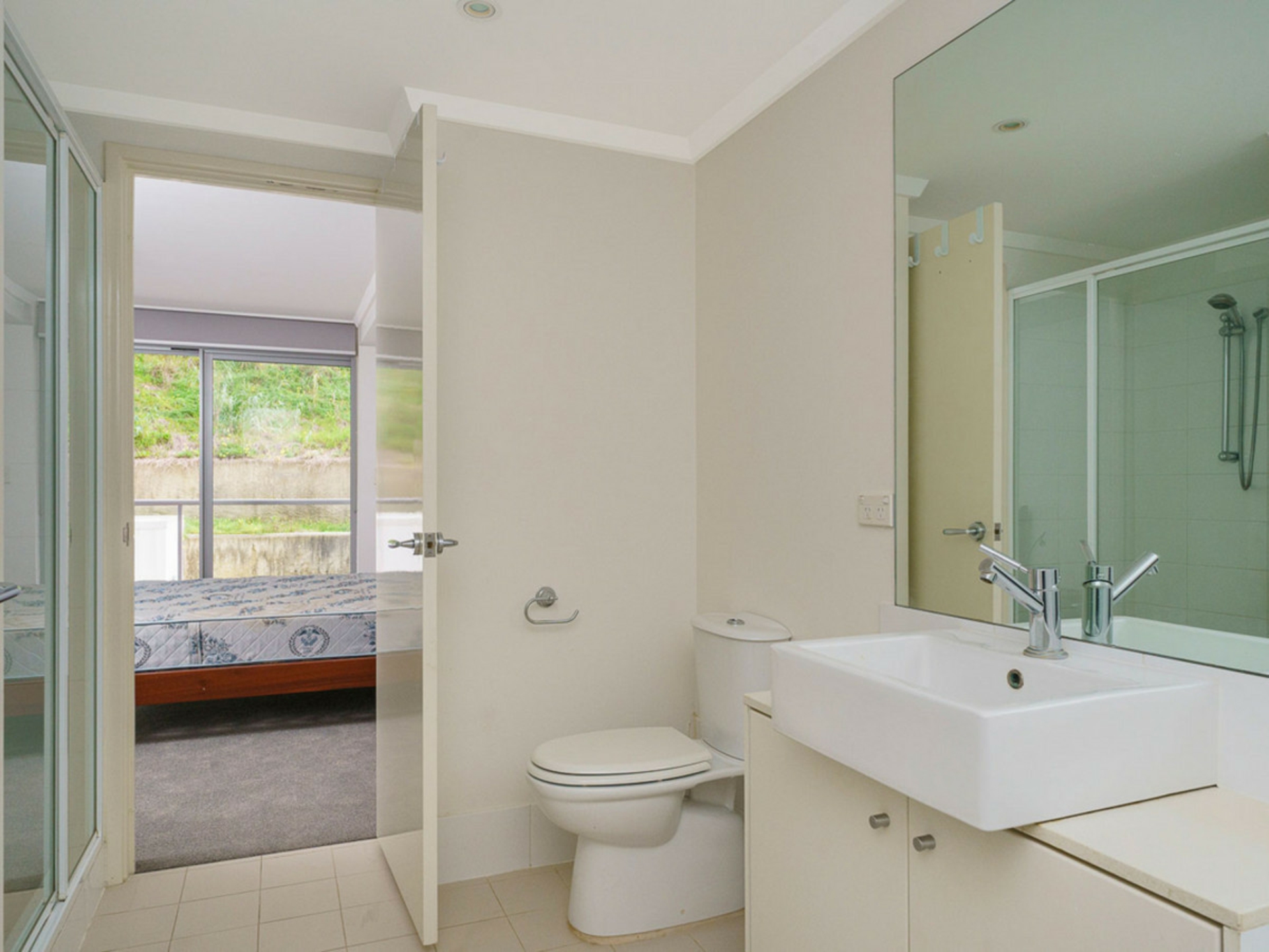 6/138 Mounts Bay Road, PERTH