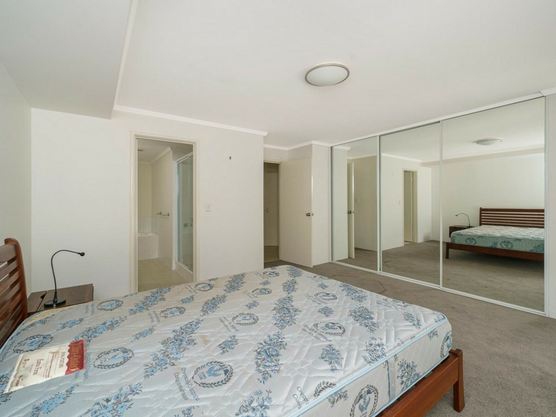 6/138 Mounts Bay Road, PERTH