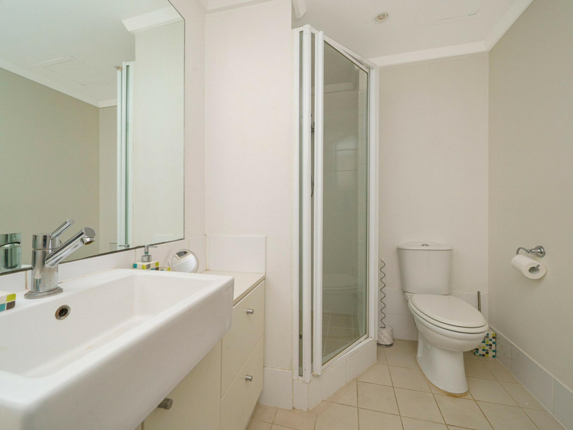 6/138 Mounts Bay Road, PERTH