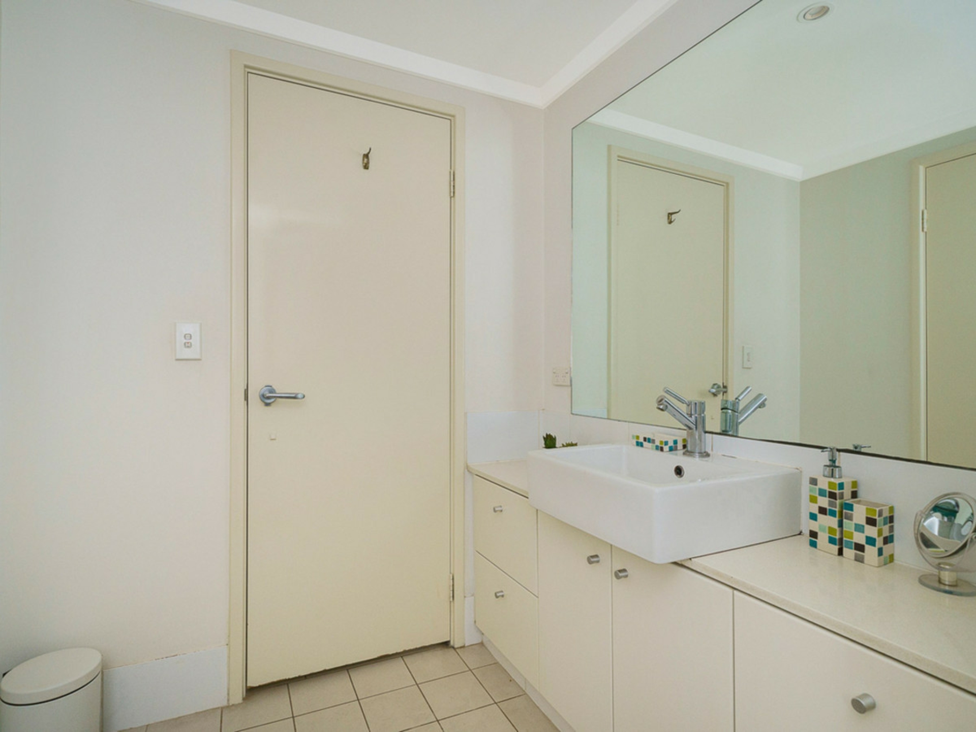 6/138 Mounts Bay Road, PERTH