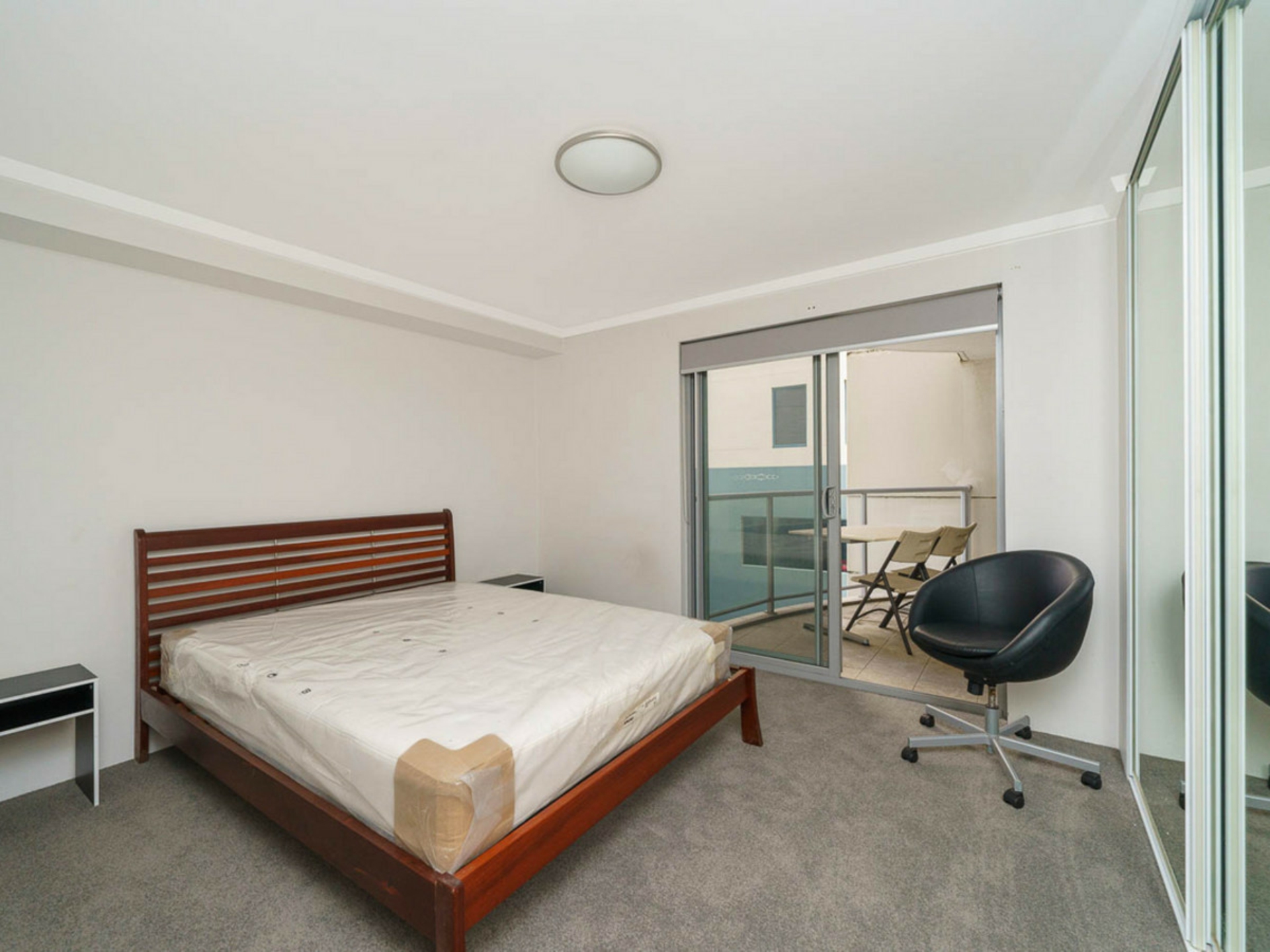 6/138 Mounts Bay Road, PERTH