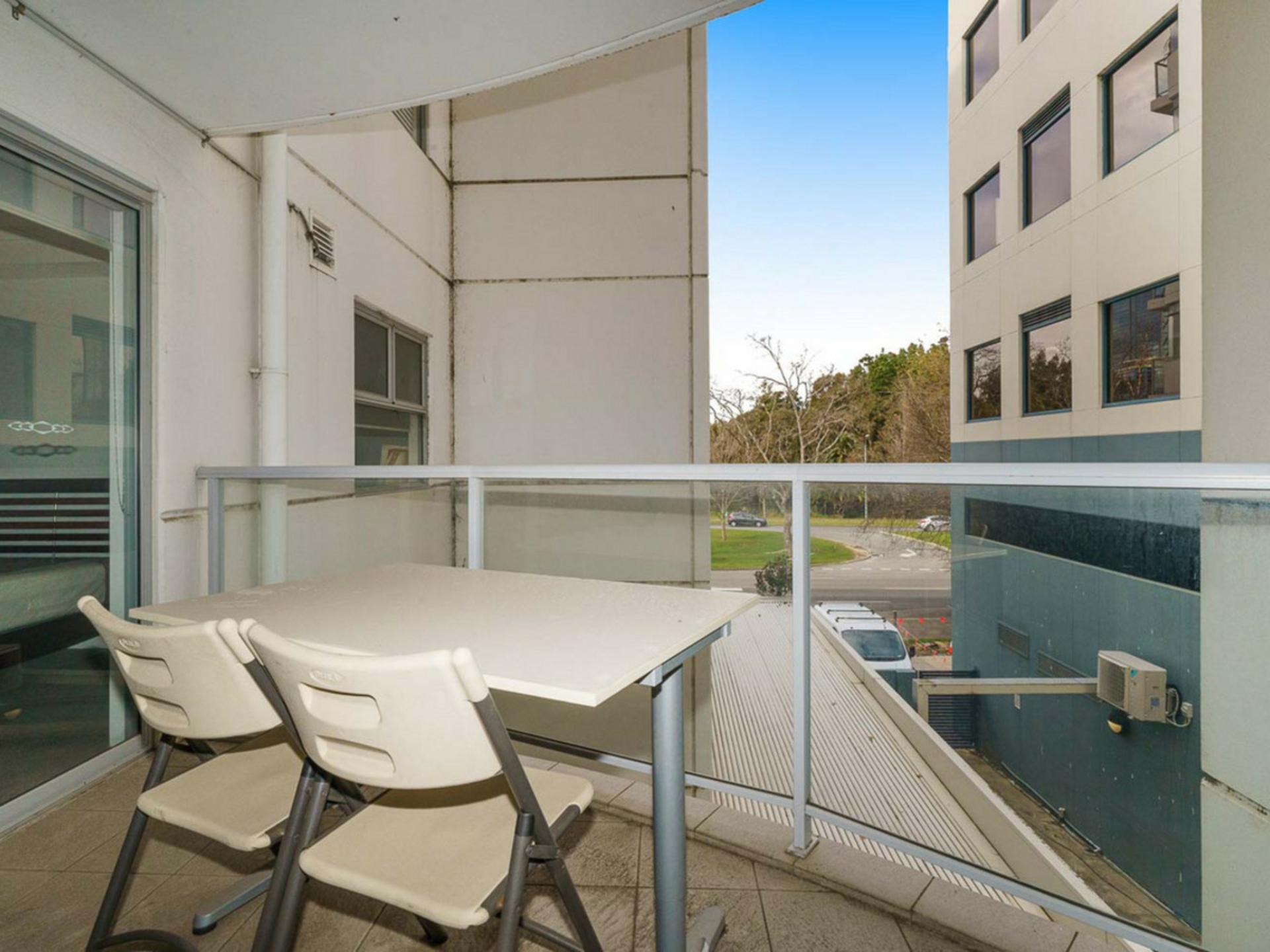 6/138 Mounts Bay Road, PERTH