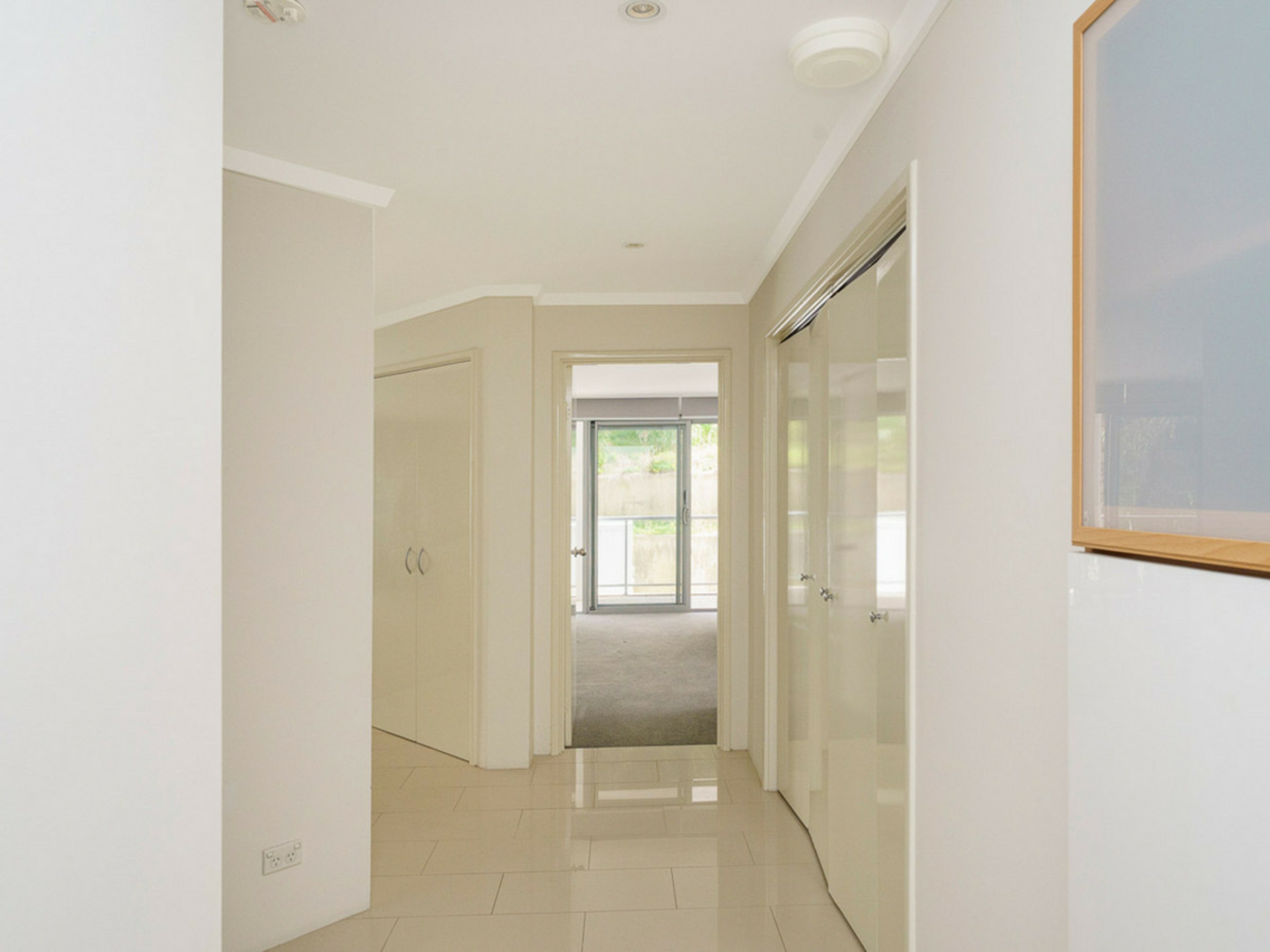 6/138 Mounts Bay Road, PERTH