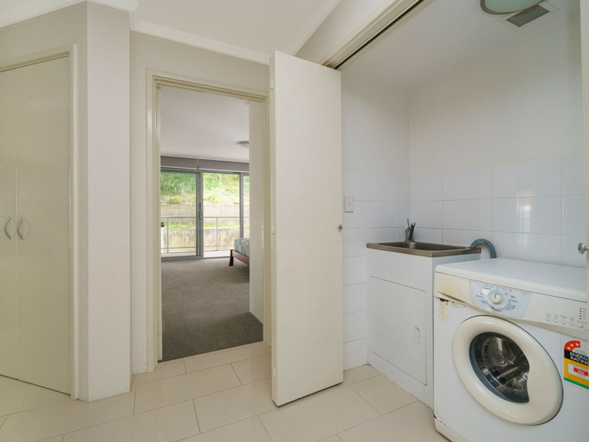 6/138 Mounts Bay Road, PERTH