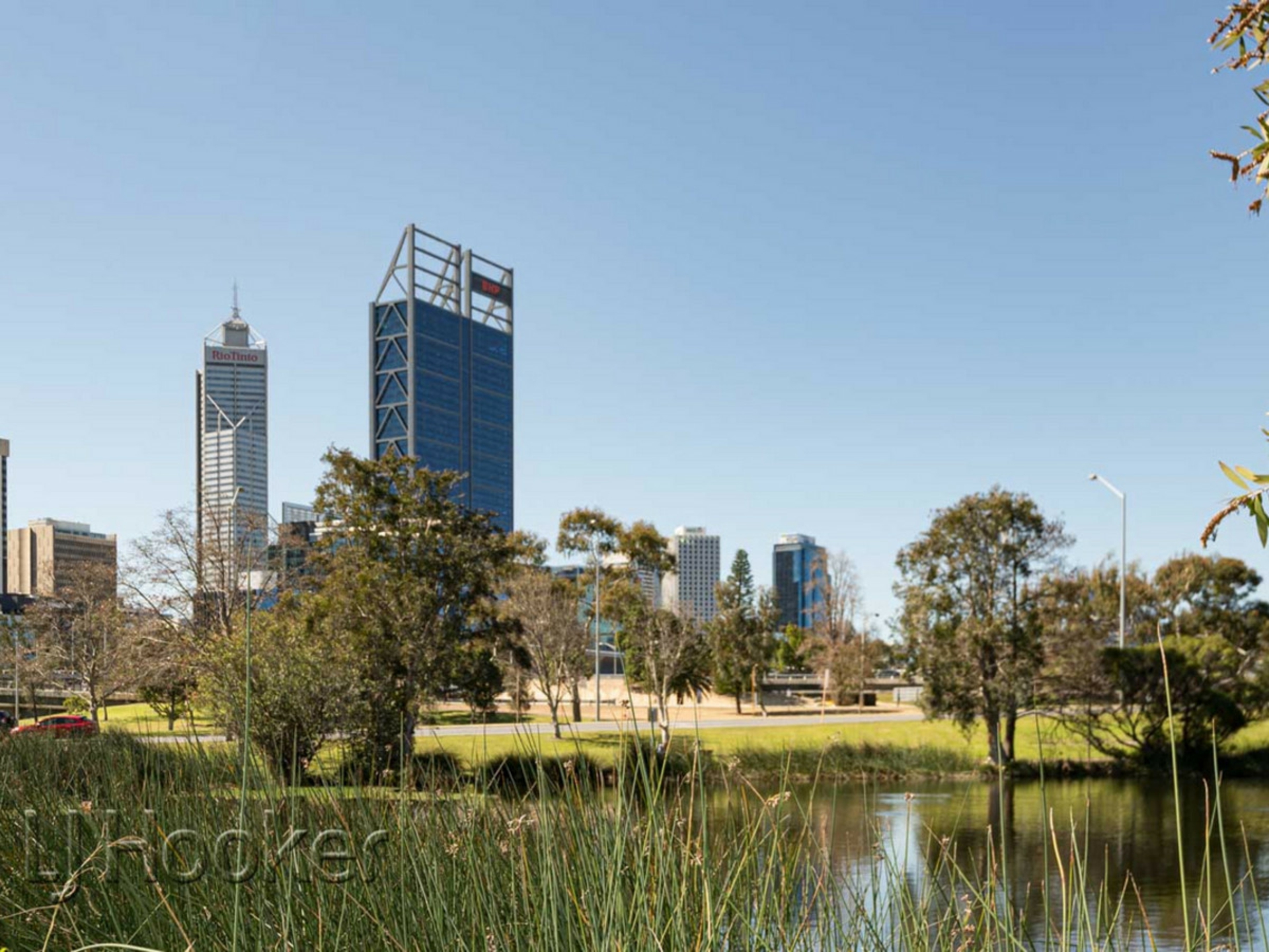 6/138 Mounts Bay Road, PERTH