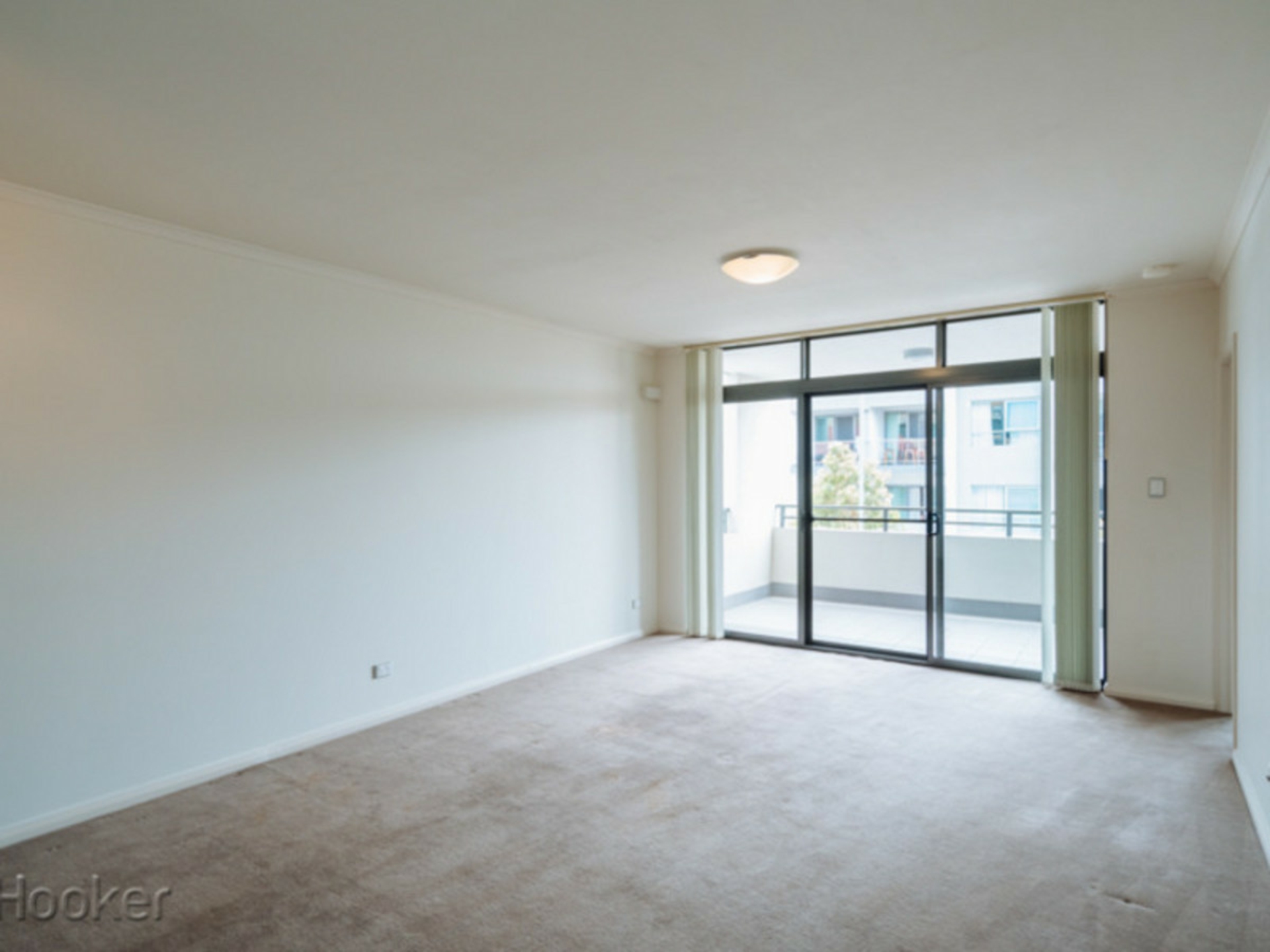 8/145 Newcastle Street, PERTH
