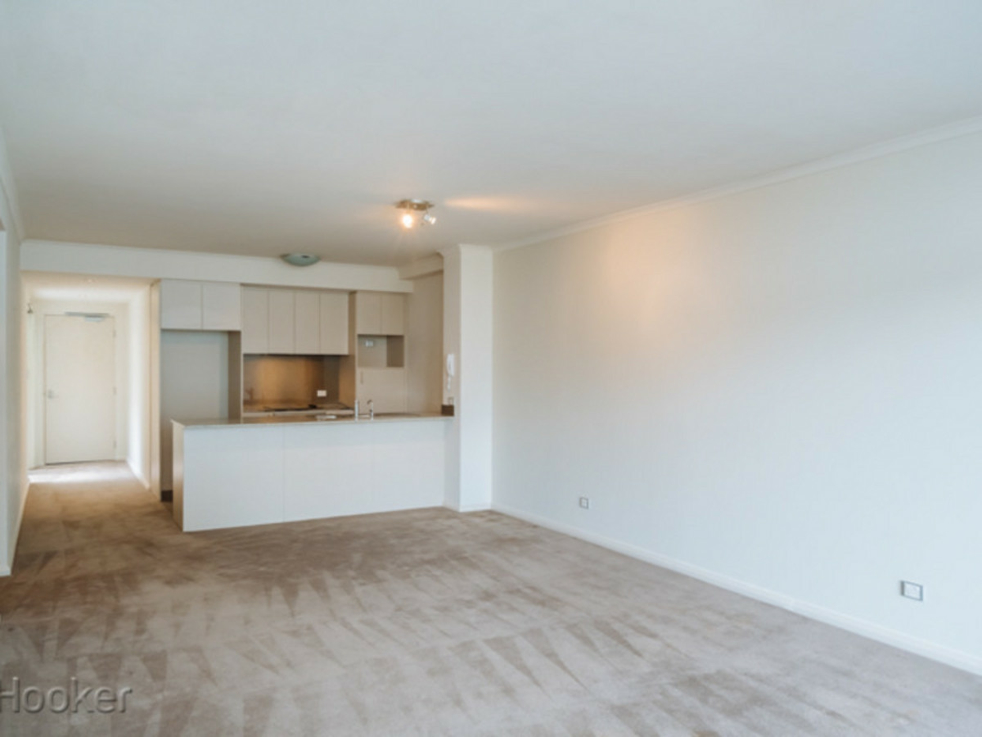 8/145 Newcastle Street, PERTH