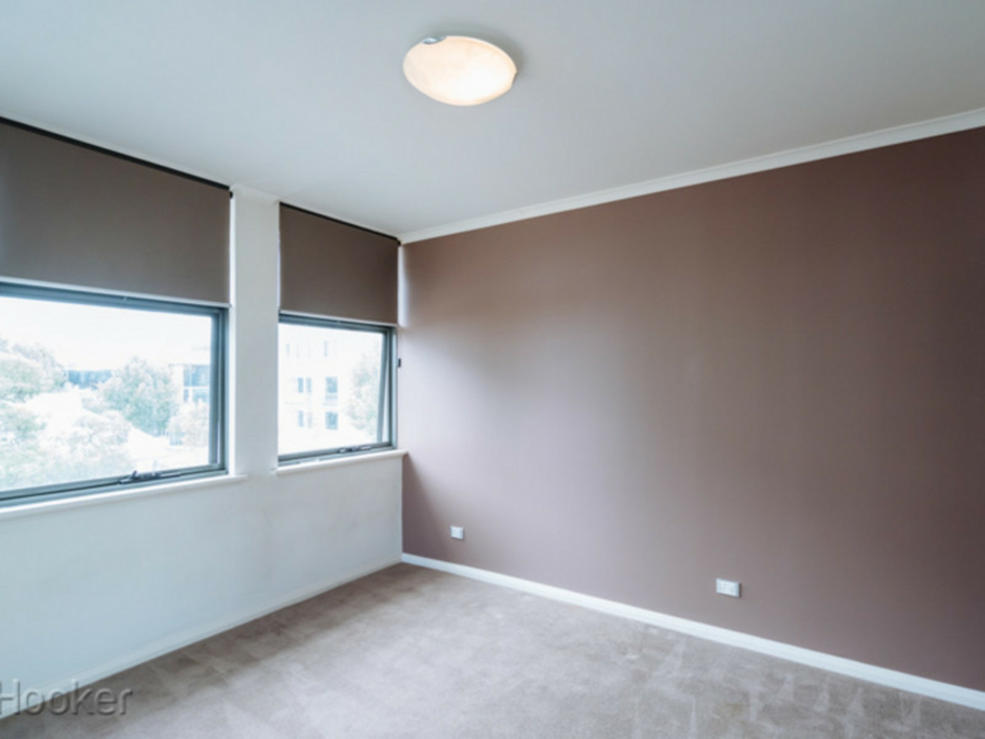 8/145 Newcastle Street, PERTH