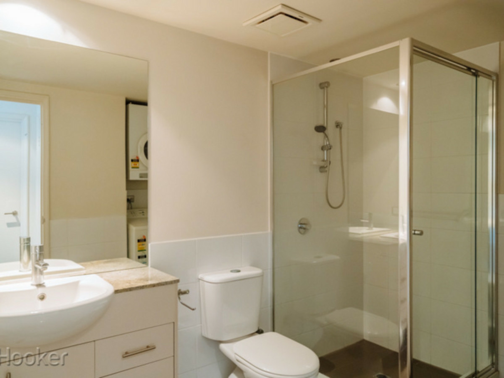 8/145 Newcastle Street, PERTH