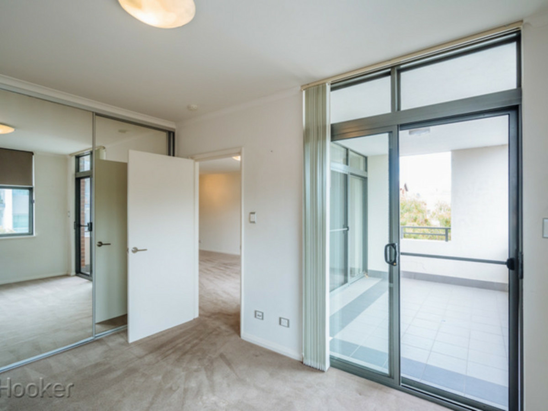 8/145 Newcastle Street, PERTH