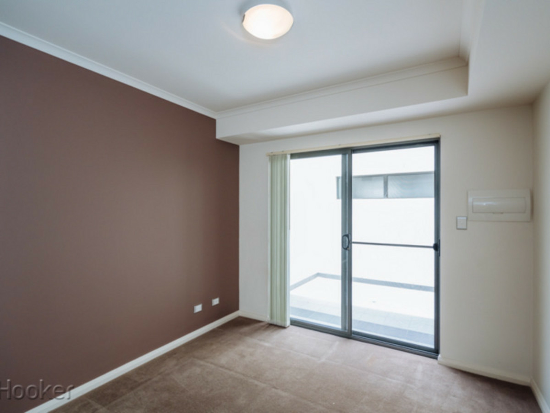 8/145 Newcastle Street, PERTH