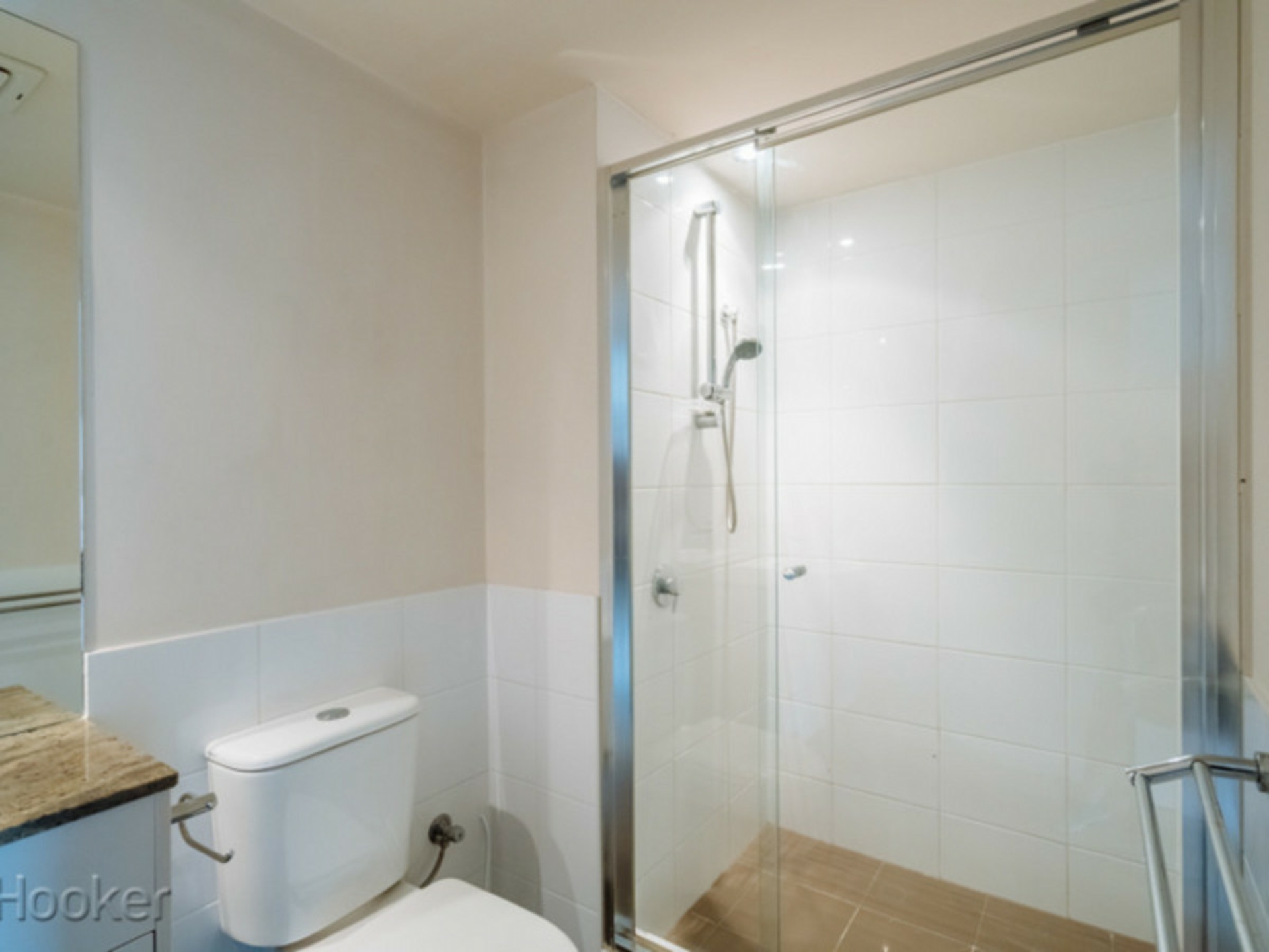 8/145 Newcastle Street, PERTH