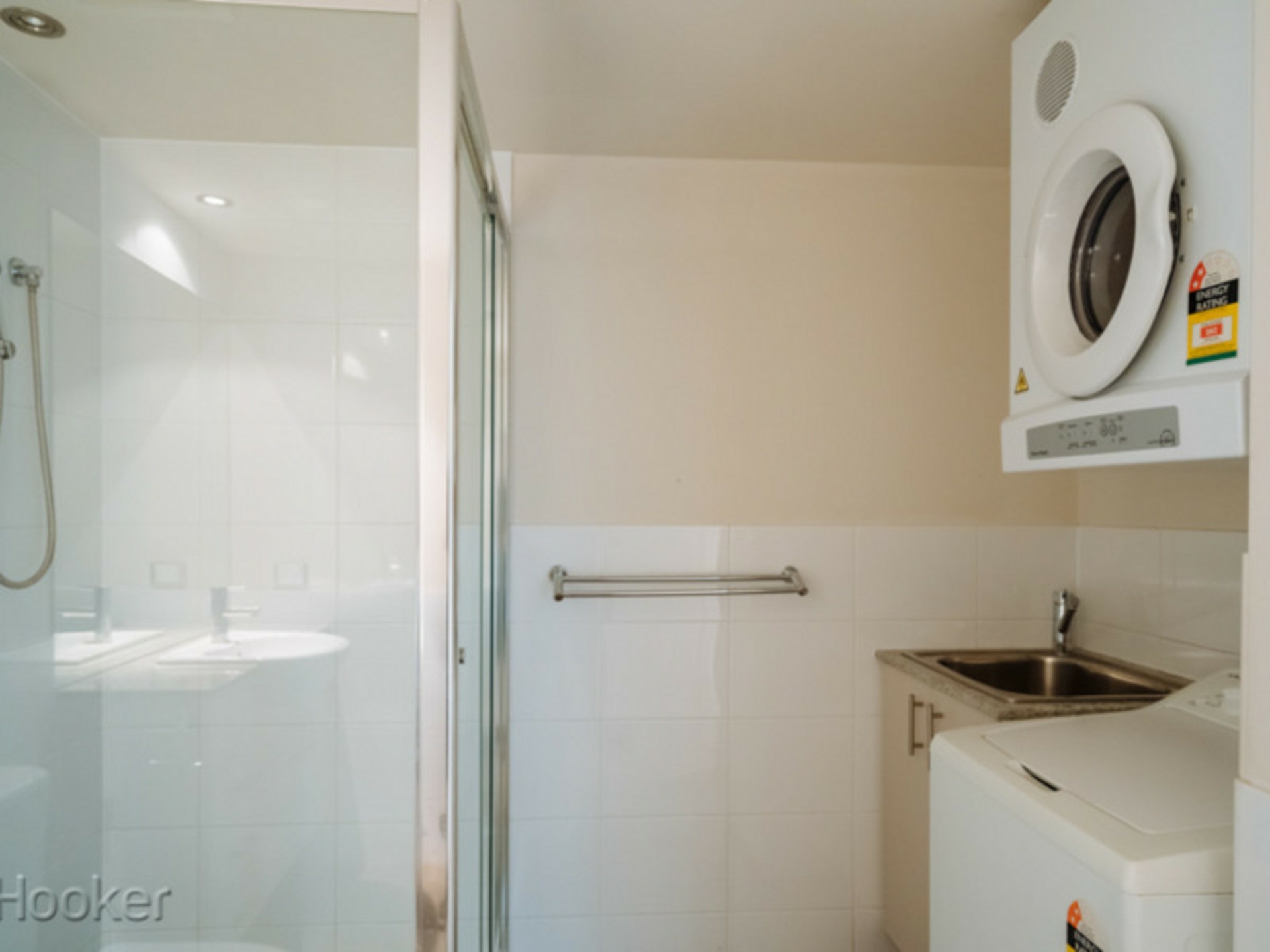 8/145 Newcastle Street, PERTH