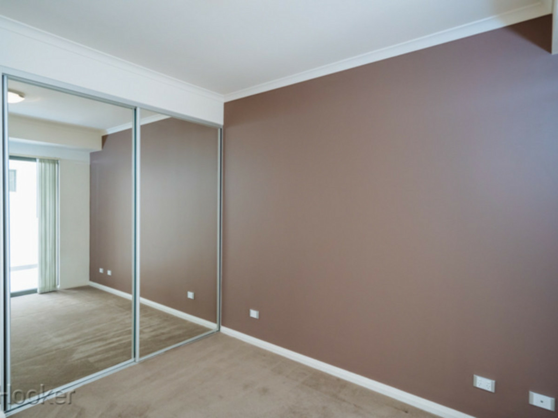 8/145 Newcastle Street, PERTH