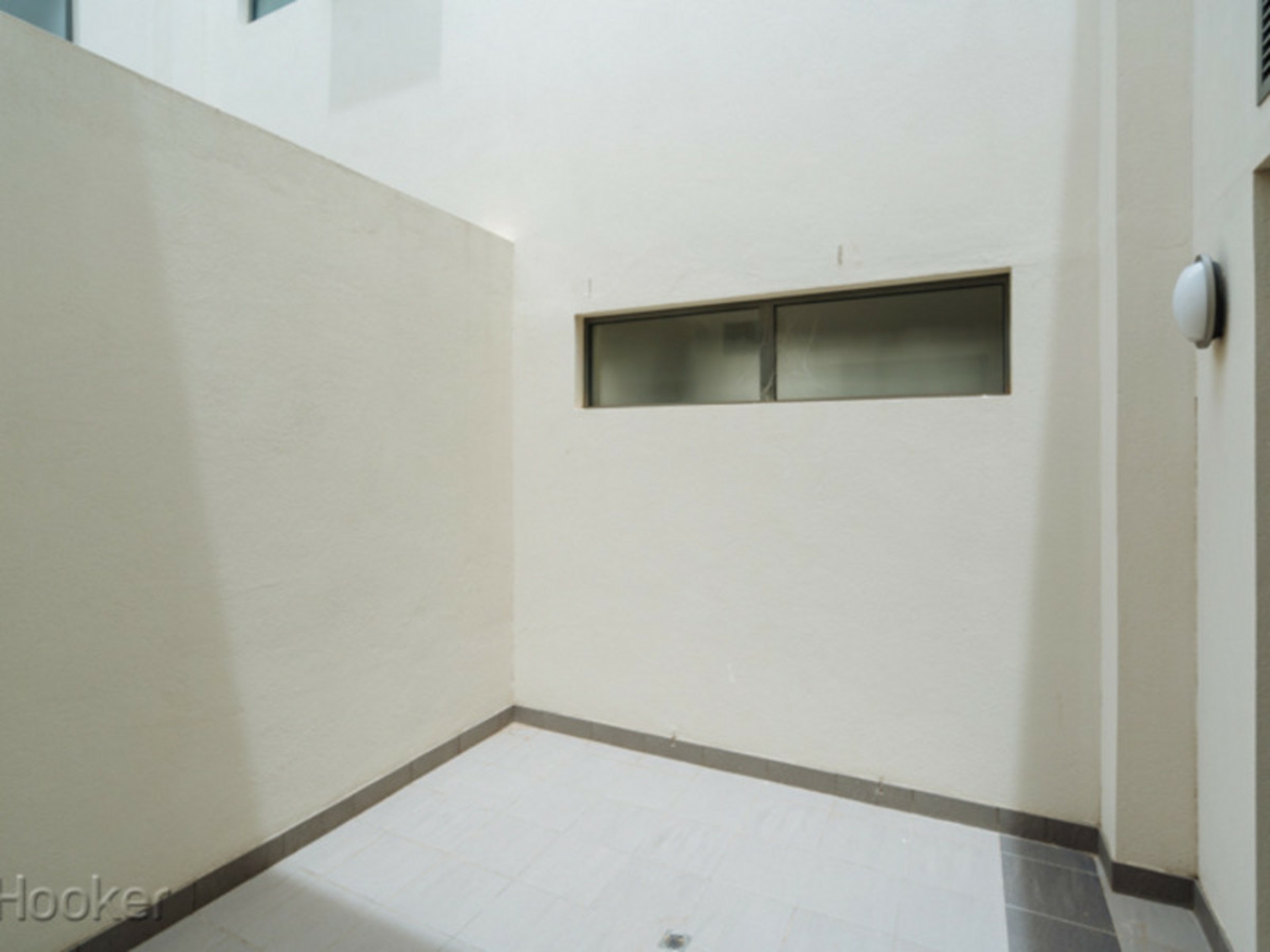 8/145 Newcastle Street, PERTH