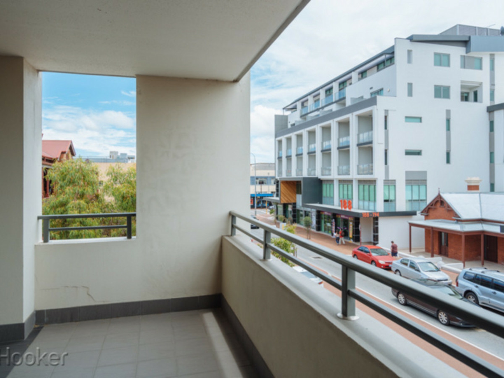 8/145 Newcastle Street, PERTH