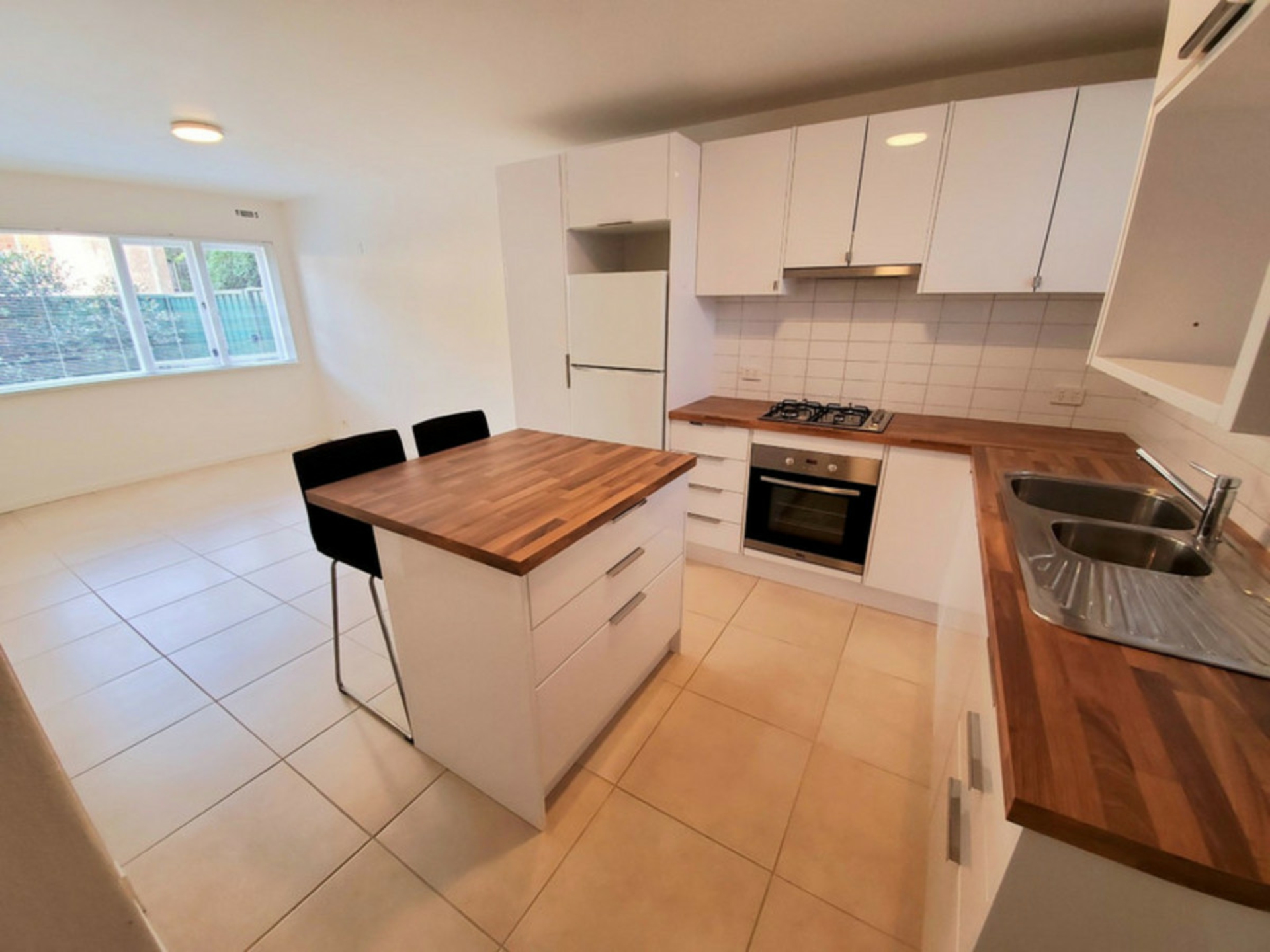 3/22 Cunningham Terrace, DAGLISH