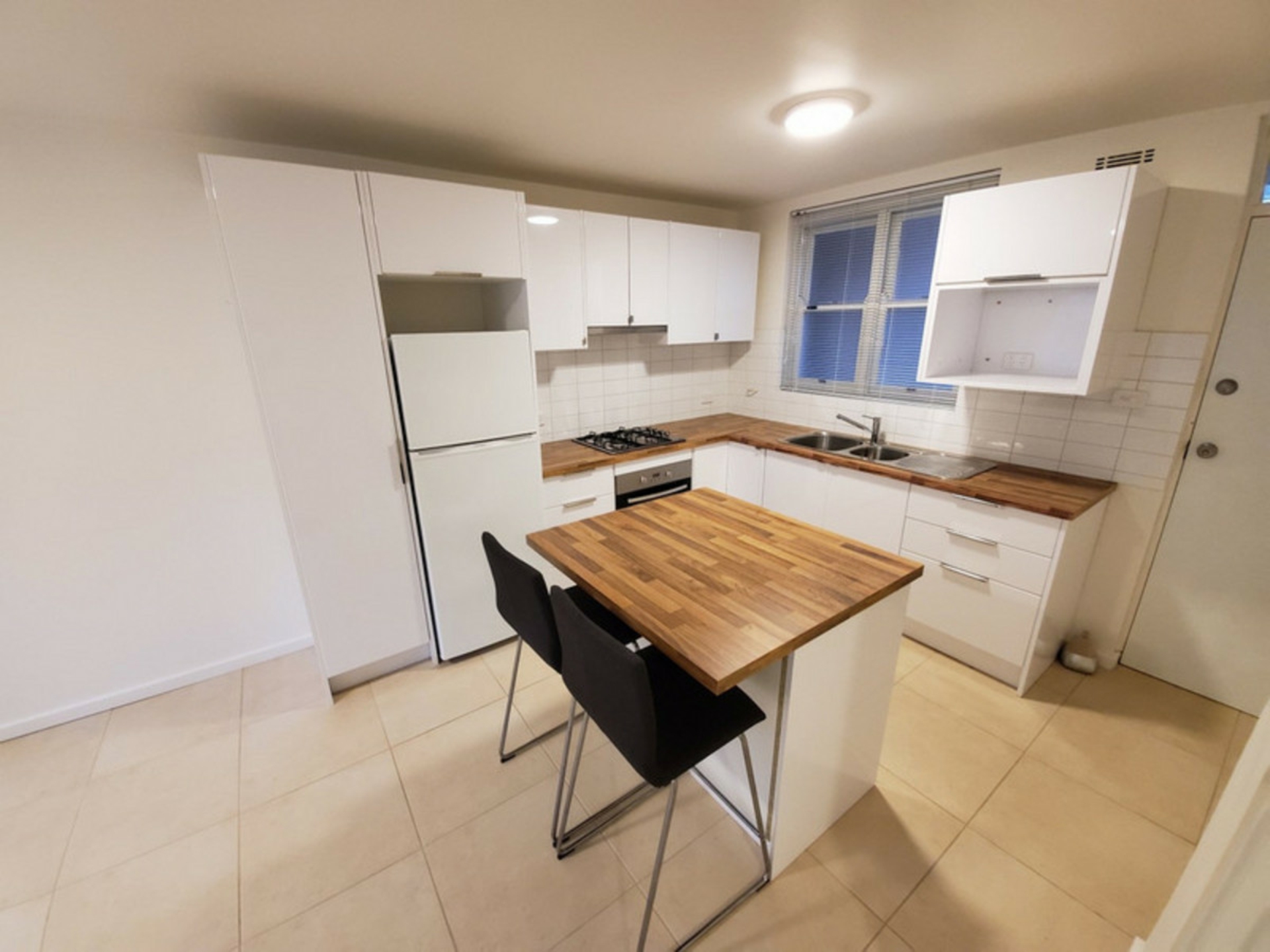 3/22 Cunningham Terrace, DAGLISH