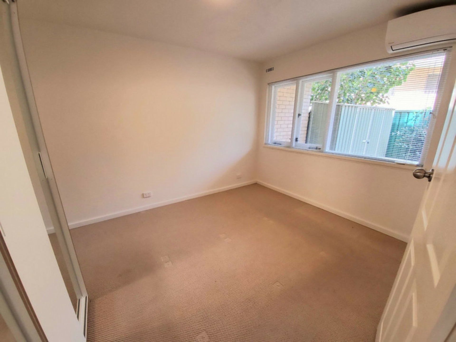 3/22 Cunningham Terrace, DAGLISH