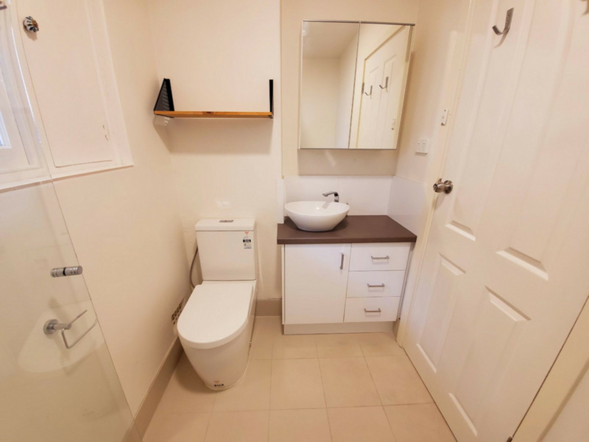3/22 Cunningham Terrace, DAGLISH