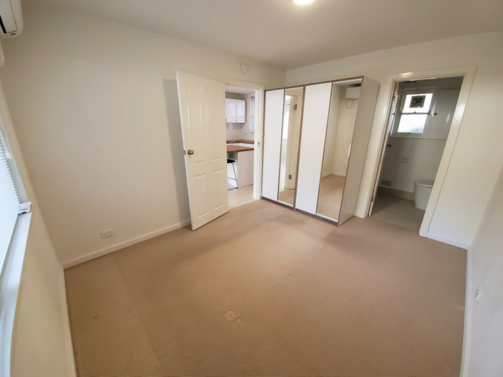 3/22 Cunningham Terrace, DAGLISH