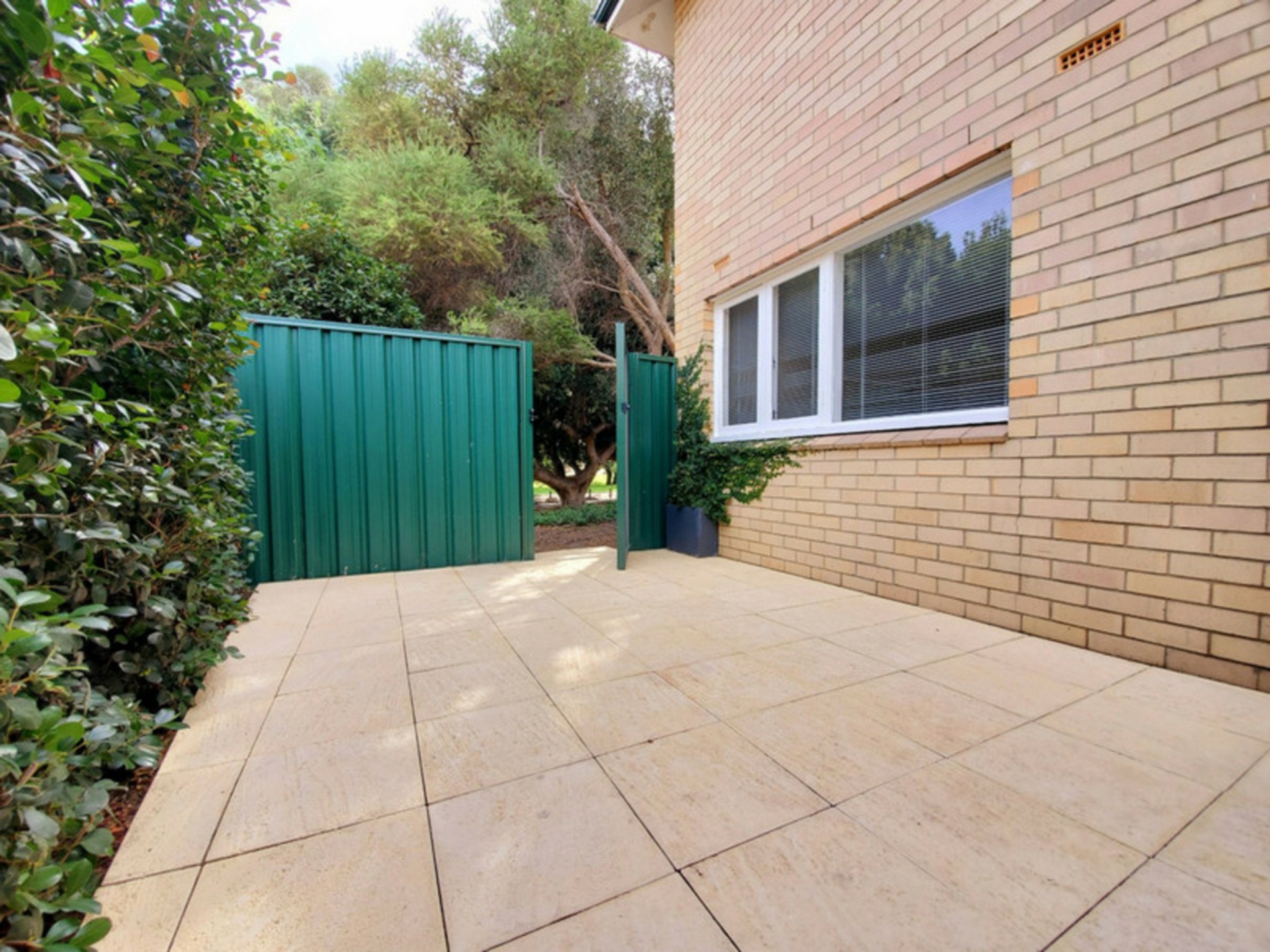 3/22 Cunningham Terrace, DAGLISH
