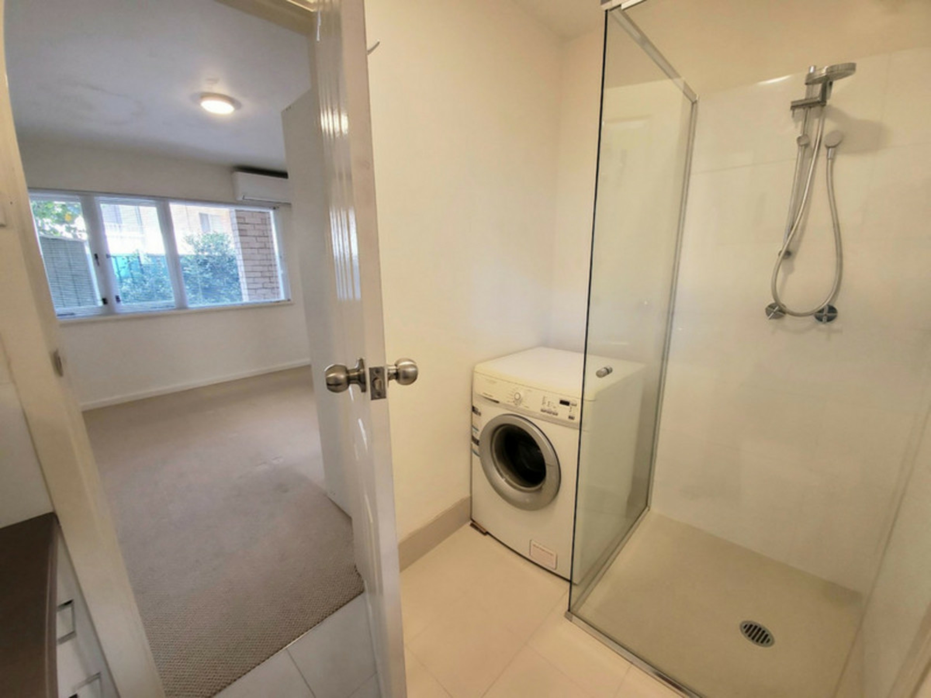 3/22 Cunningham Terrace, DAGLISH