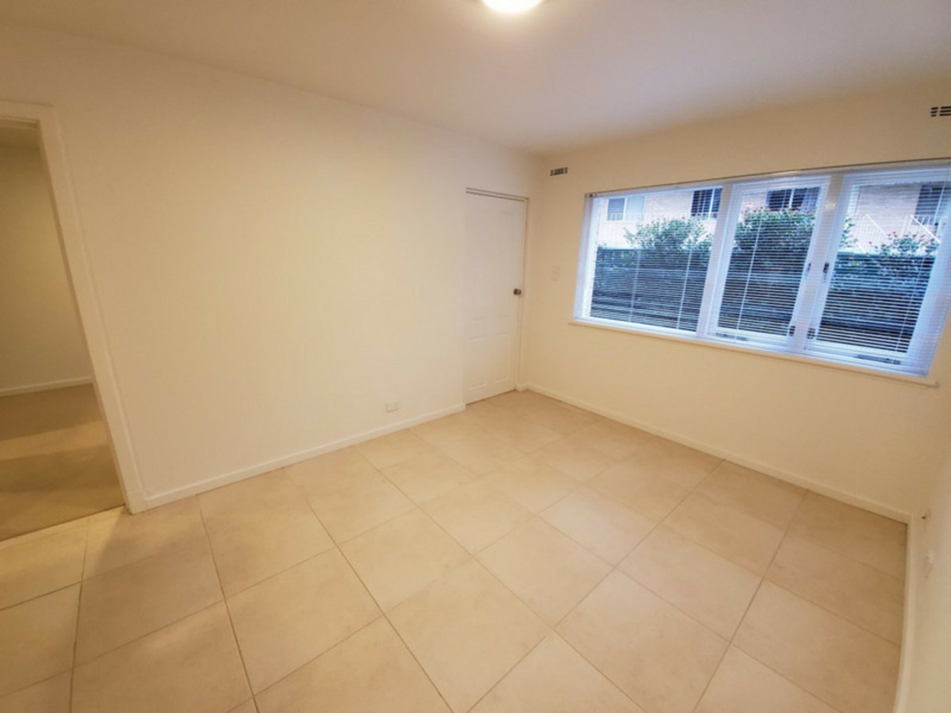 3/22 Cunningham Terrace, DAGLISH