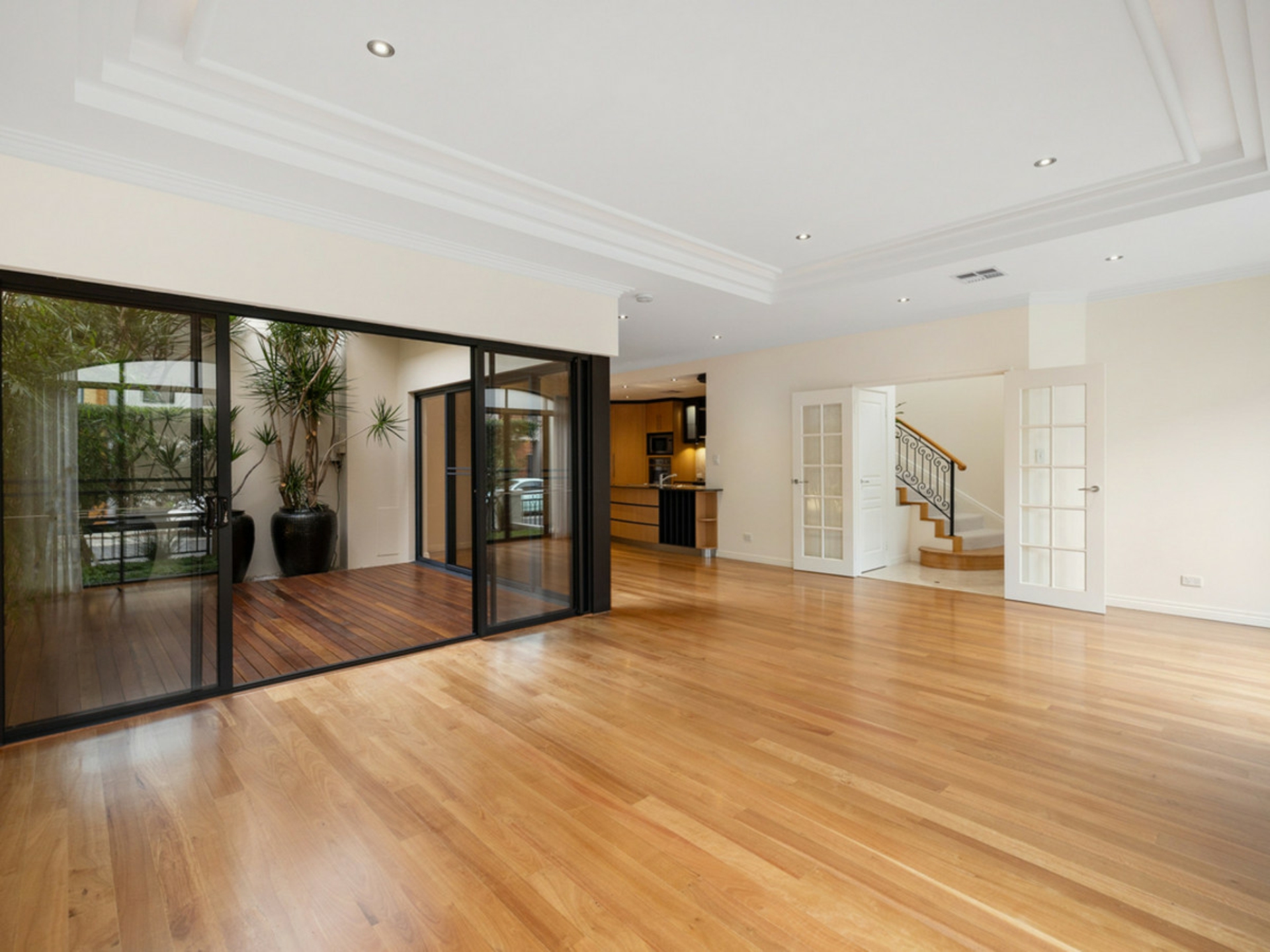 24 Tully Road, EAST PERTH