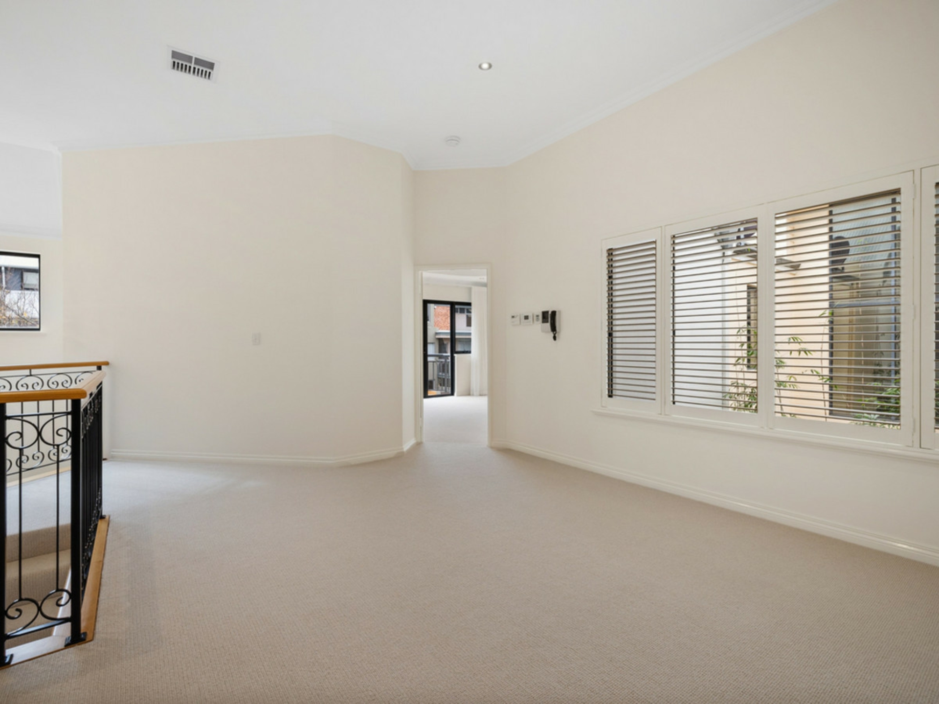 24 Tully Road, EAST PERTH
