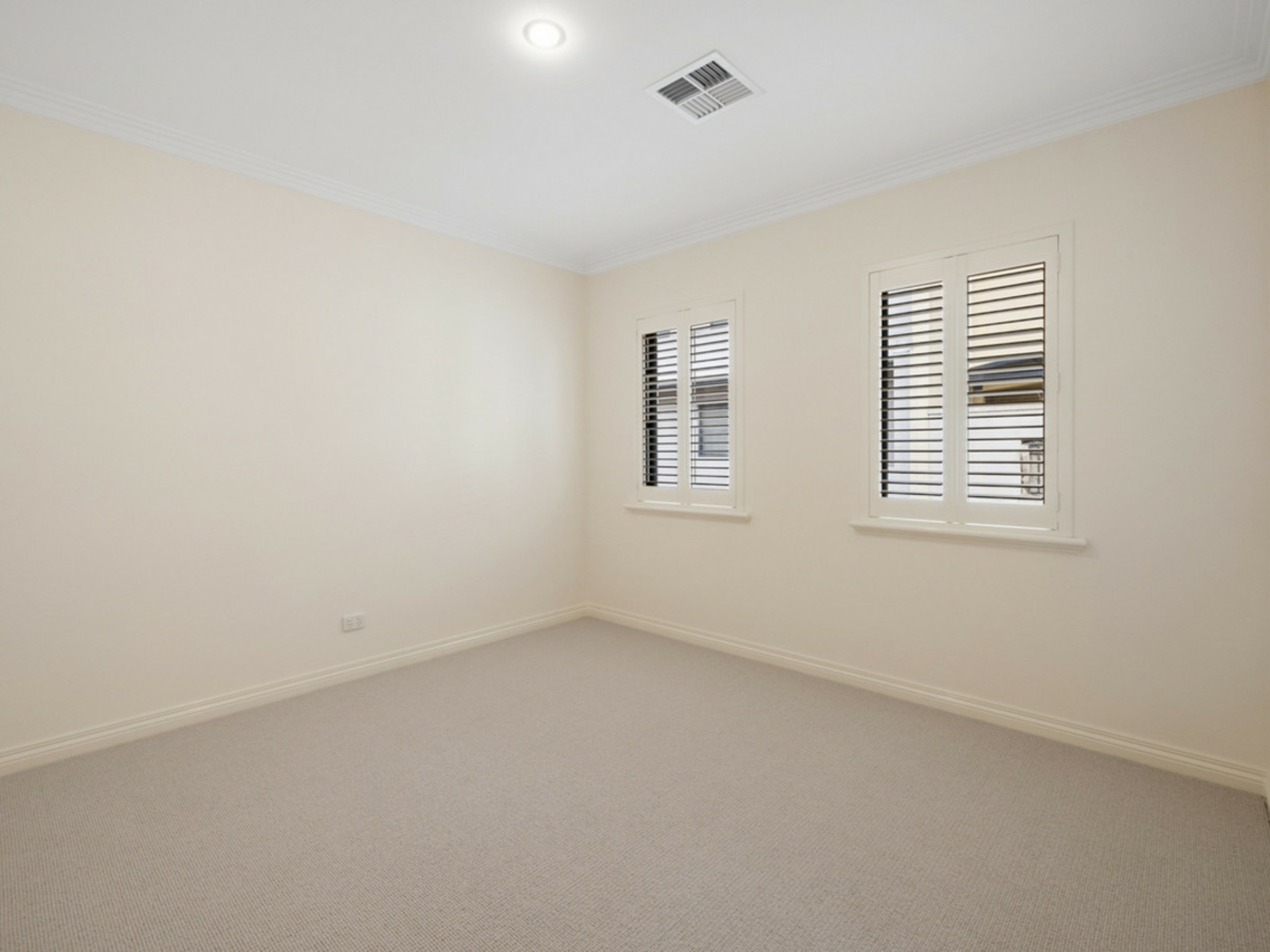 24 Tully Road, EAST PERTH