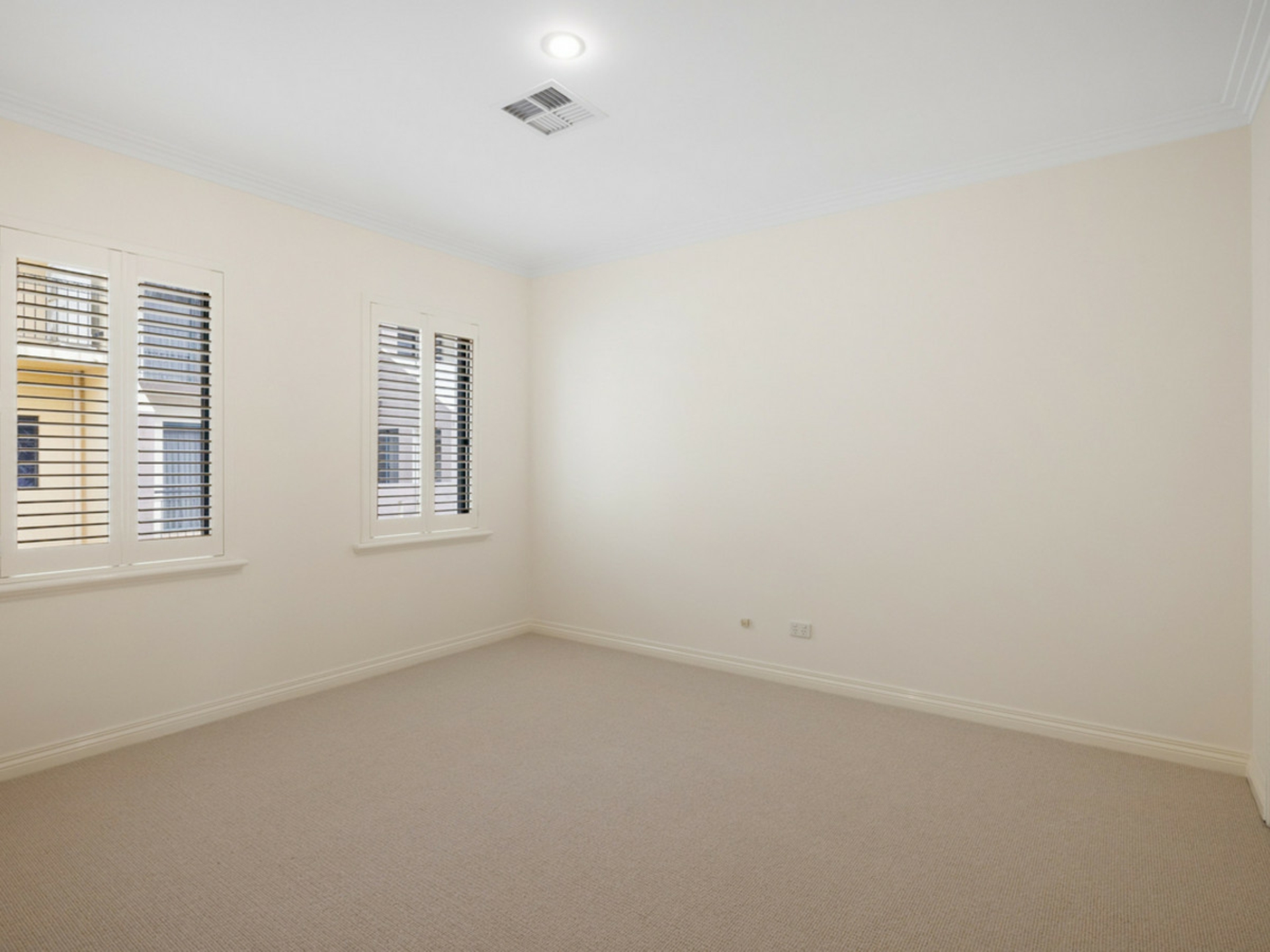 24 Tully Road, EAST PERTH