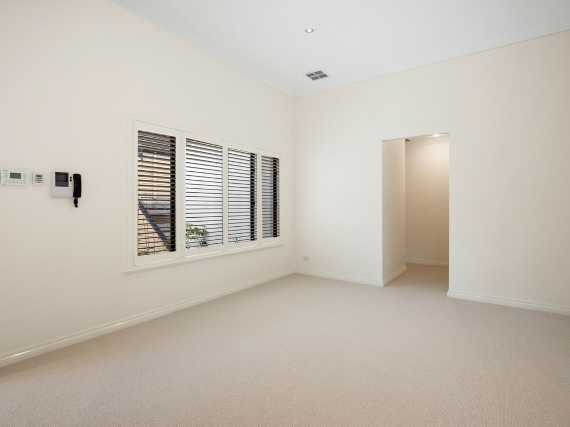 24 Tully Road, EAST PERTH