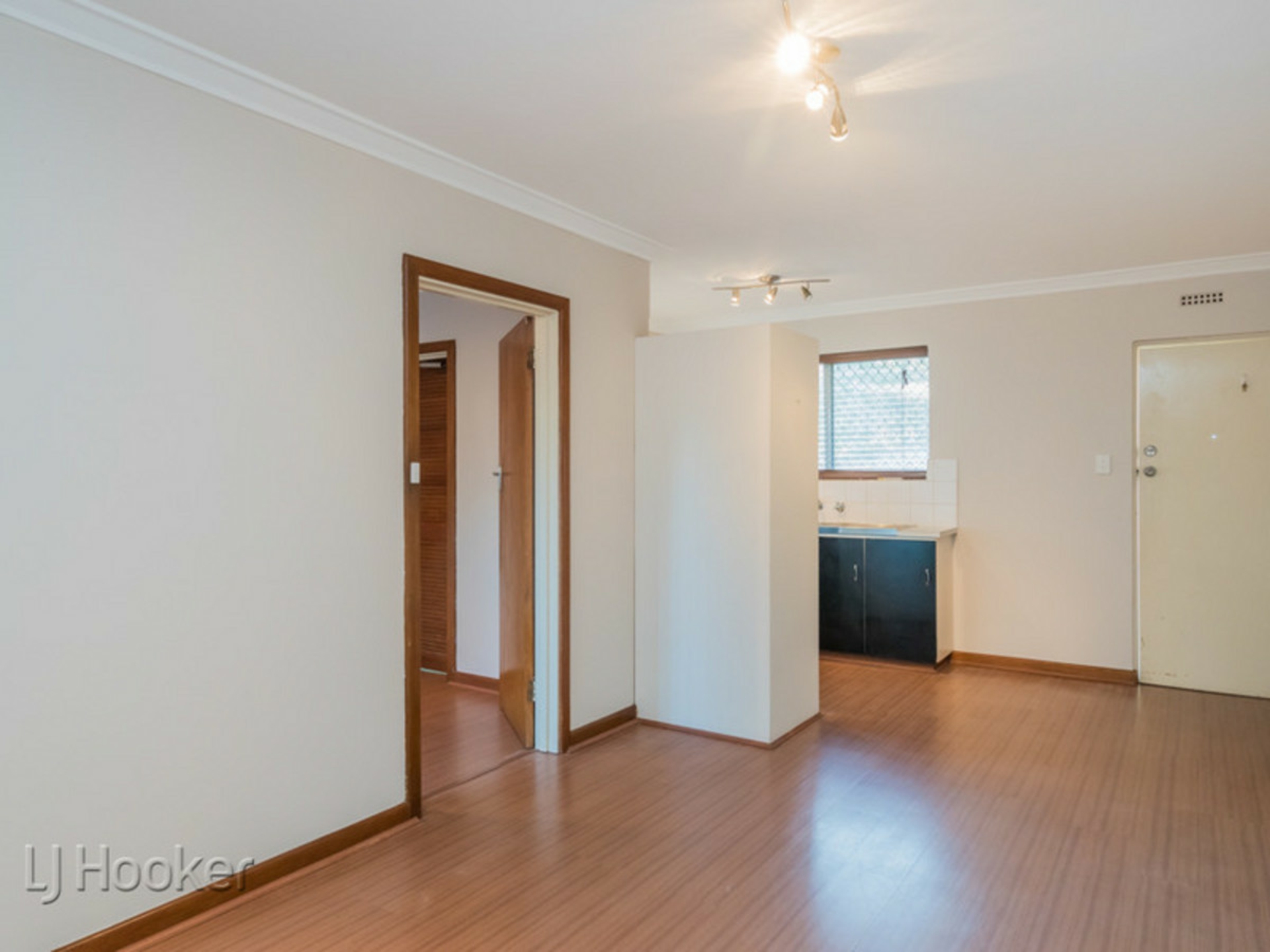 6/44-48 Cleaver Street, WEST PERTH