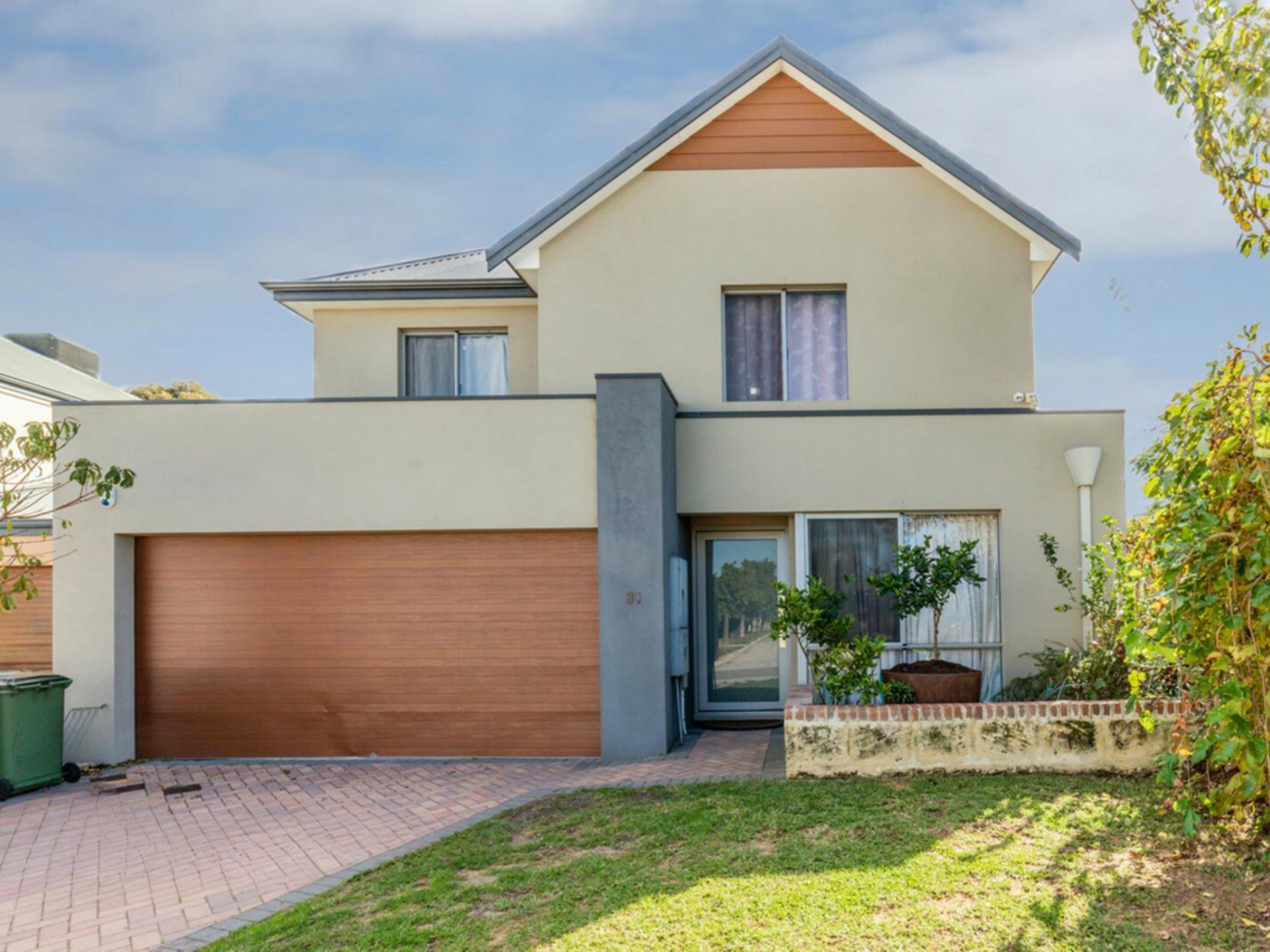 31 Sedgeland Way, ASCOT