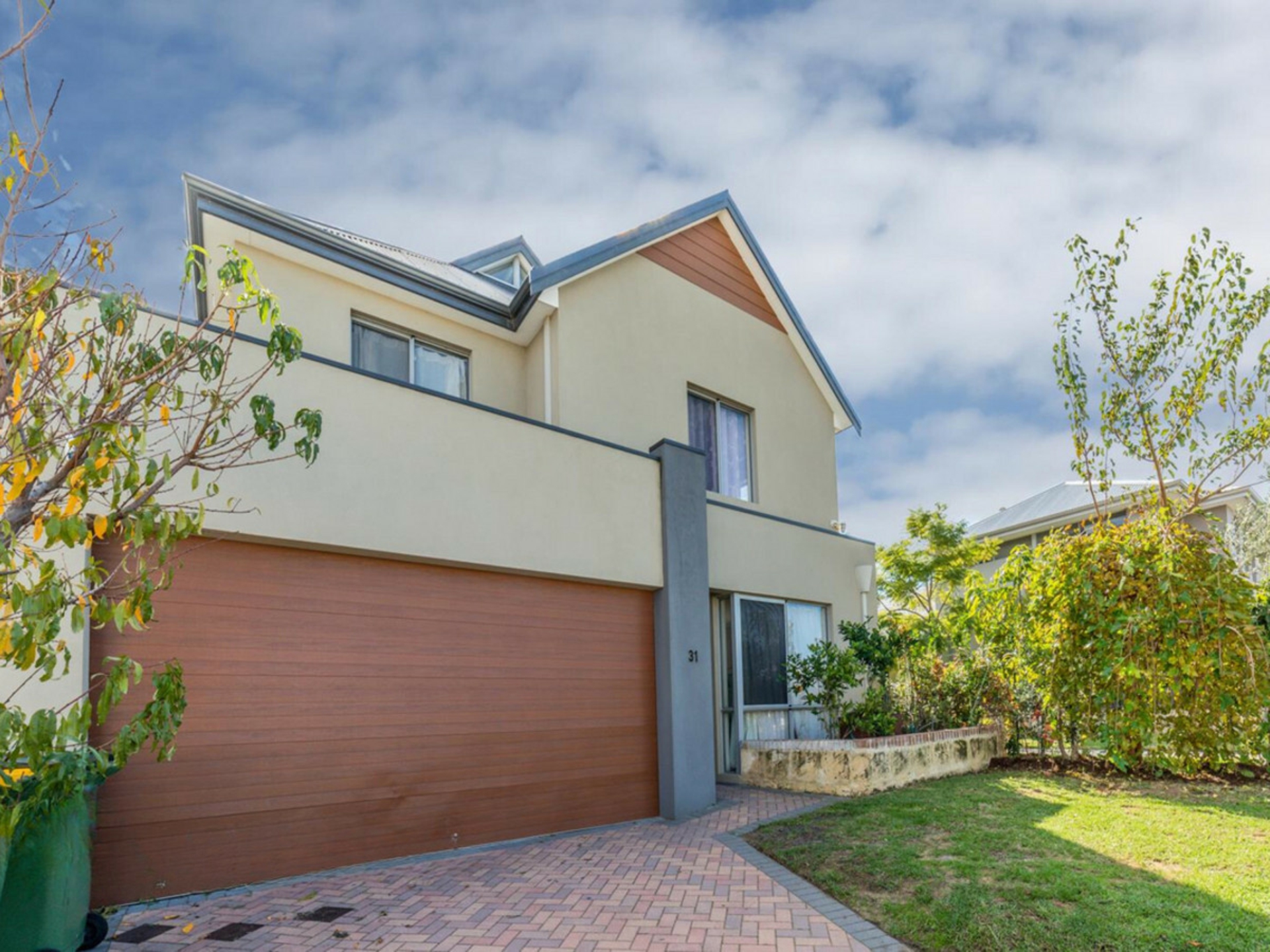 31 Sedgeland Way, ASCOT