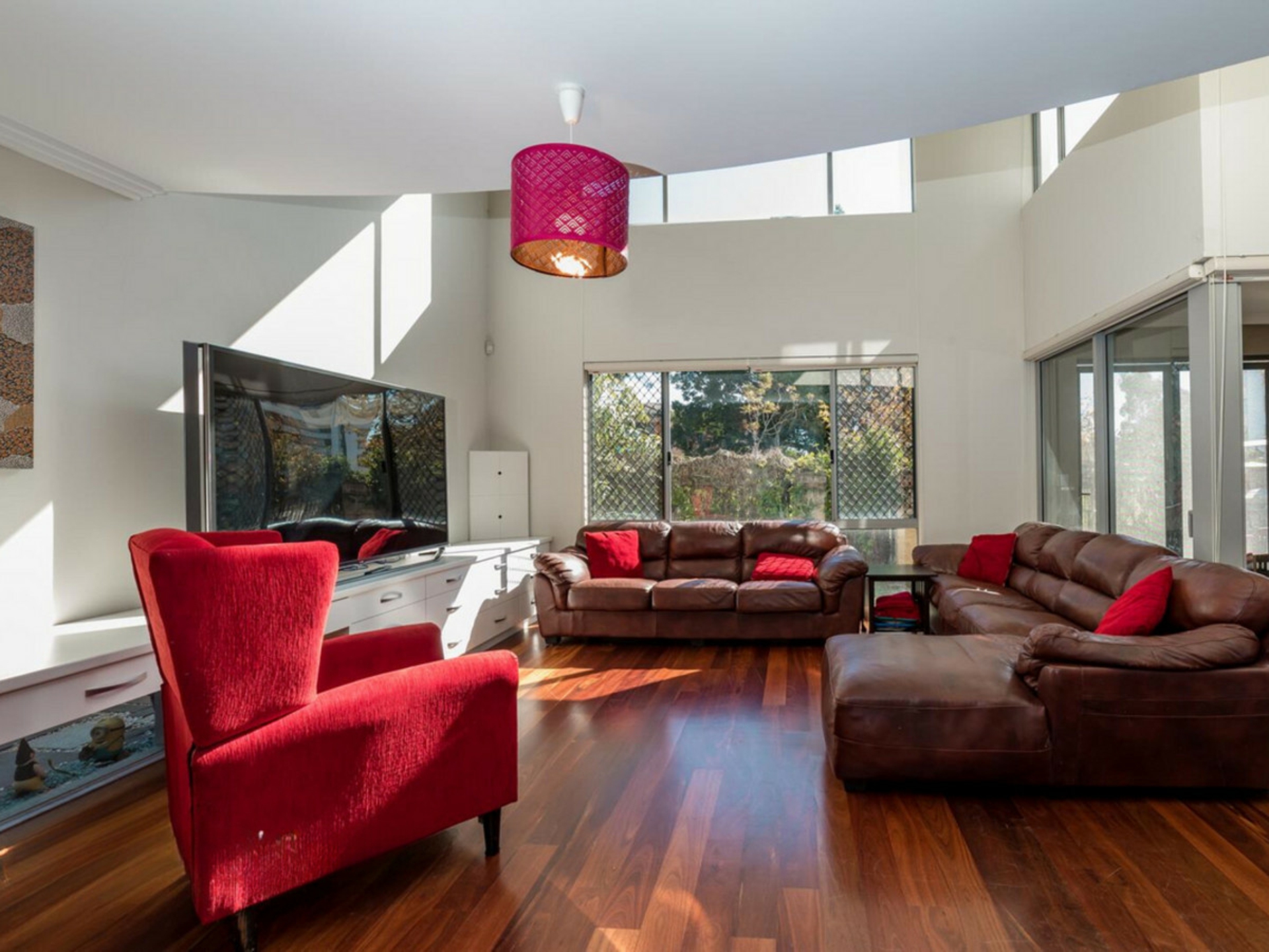 31 Sedgeland Way, ASCOT