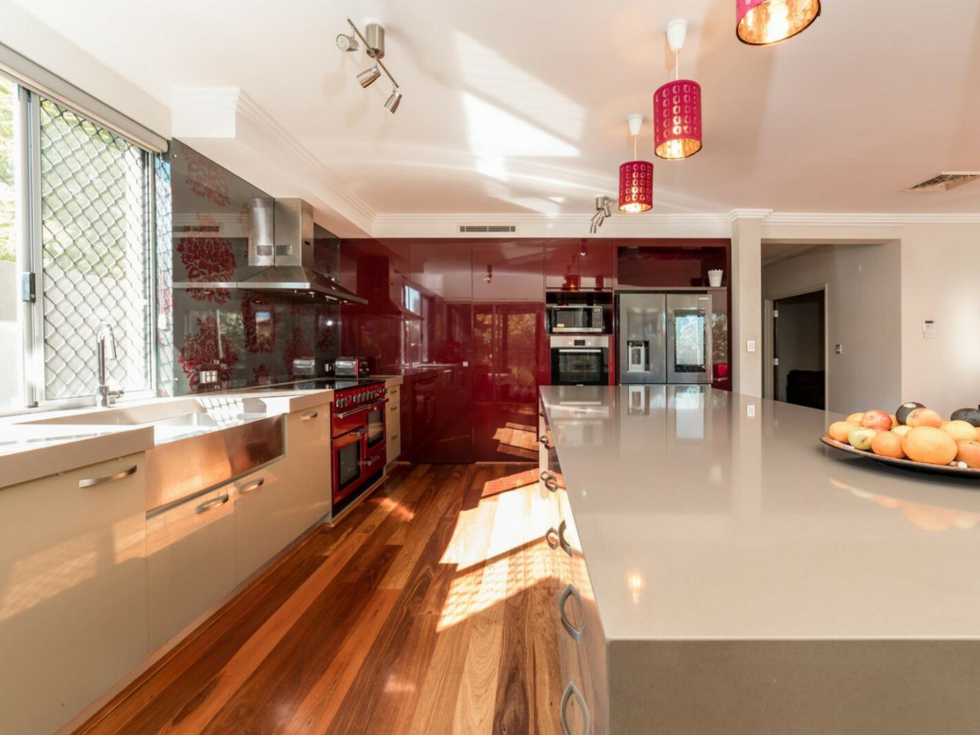 31 Sedgeland Way, ASCOT