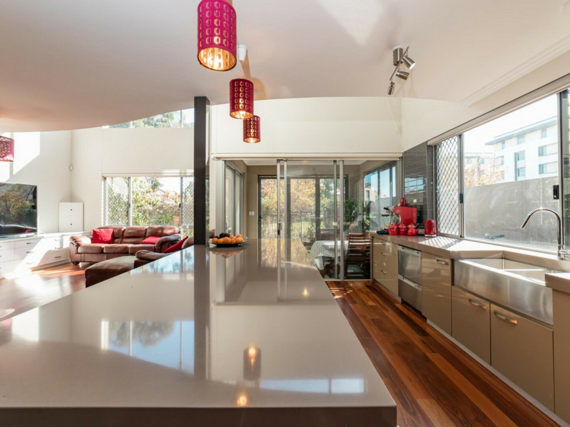 31 Sedgeland Way, ASCOT