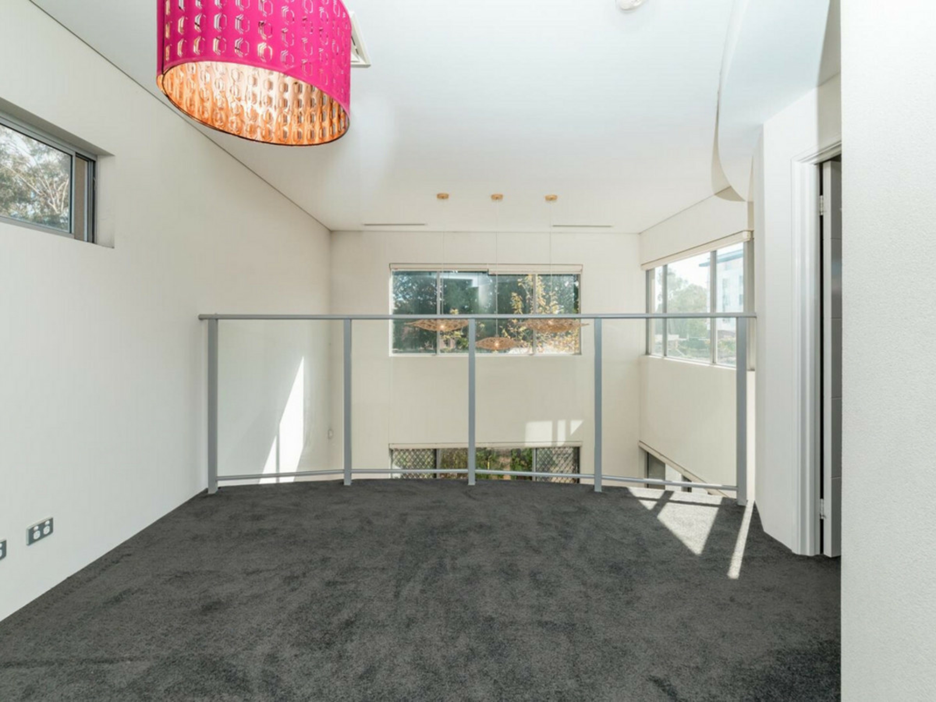 31 Sedgeland Way, ASCOT