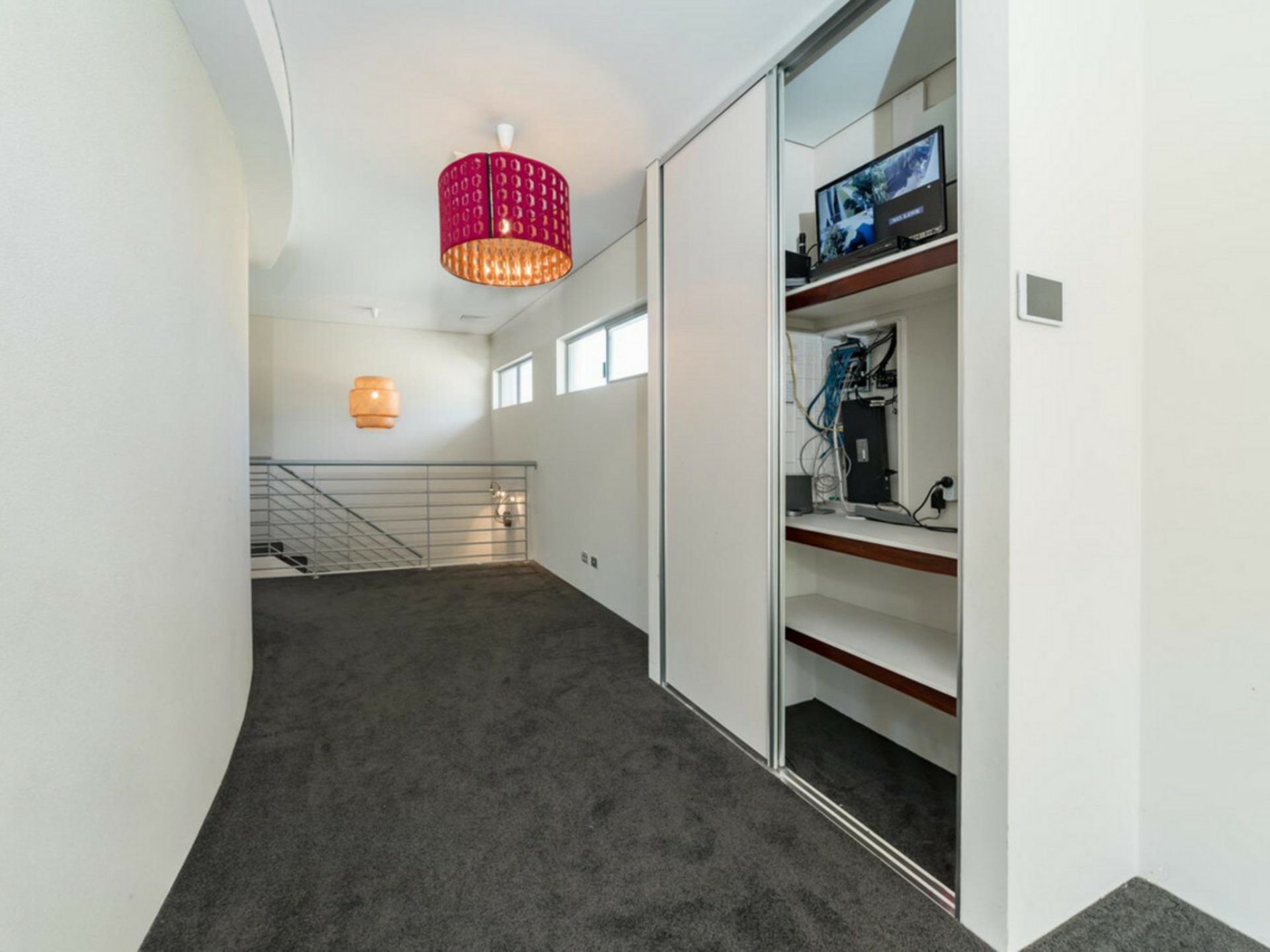 31 Sedgeland Way, ASCOT