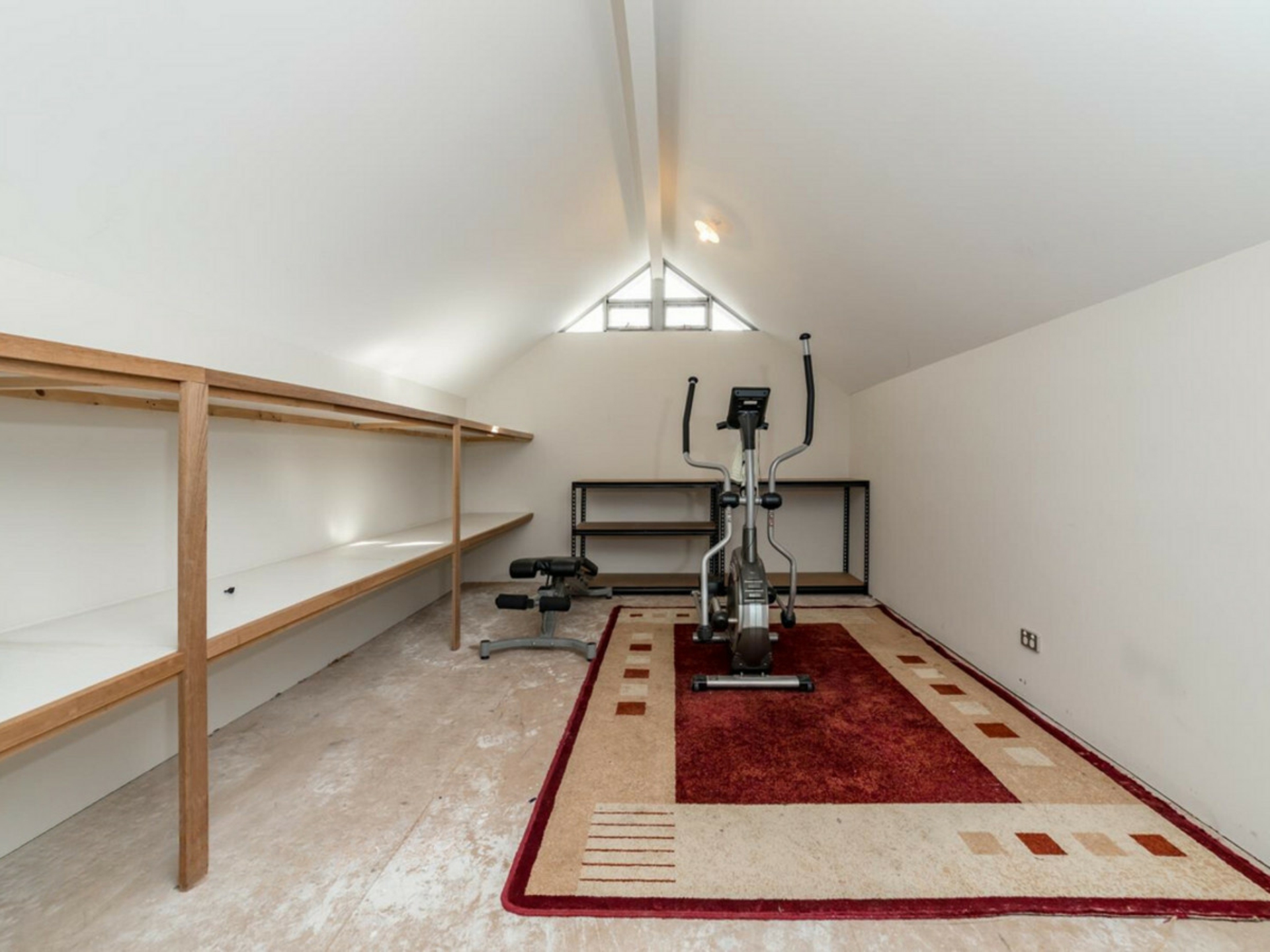 31 Sedgeland Way, ASCOT