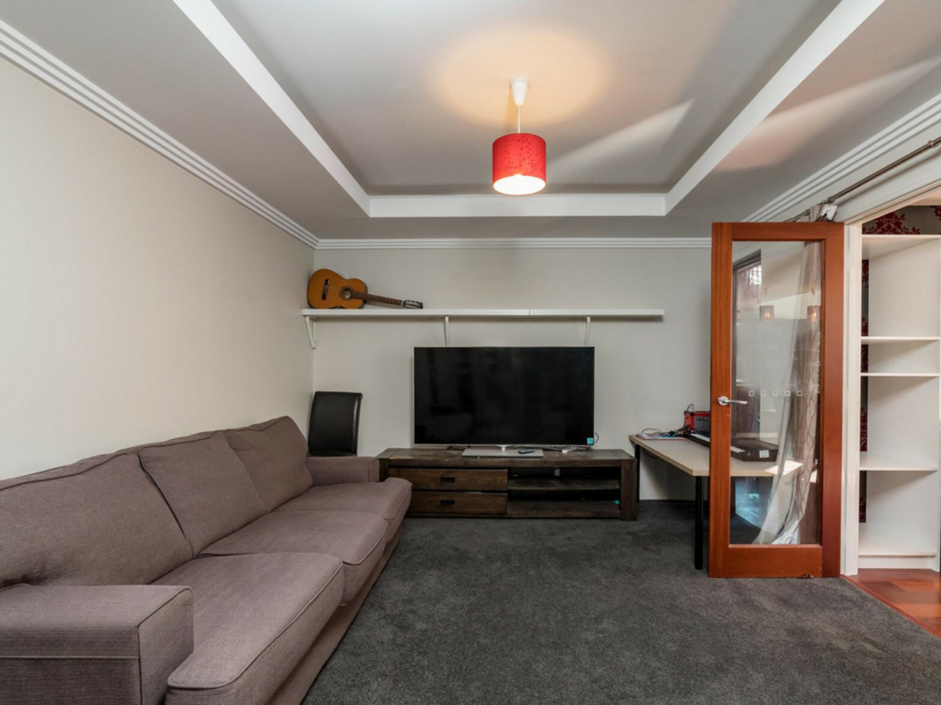 31 Sedgeland Way, ASCOT