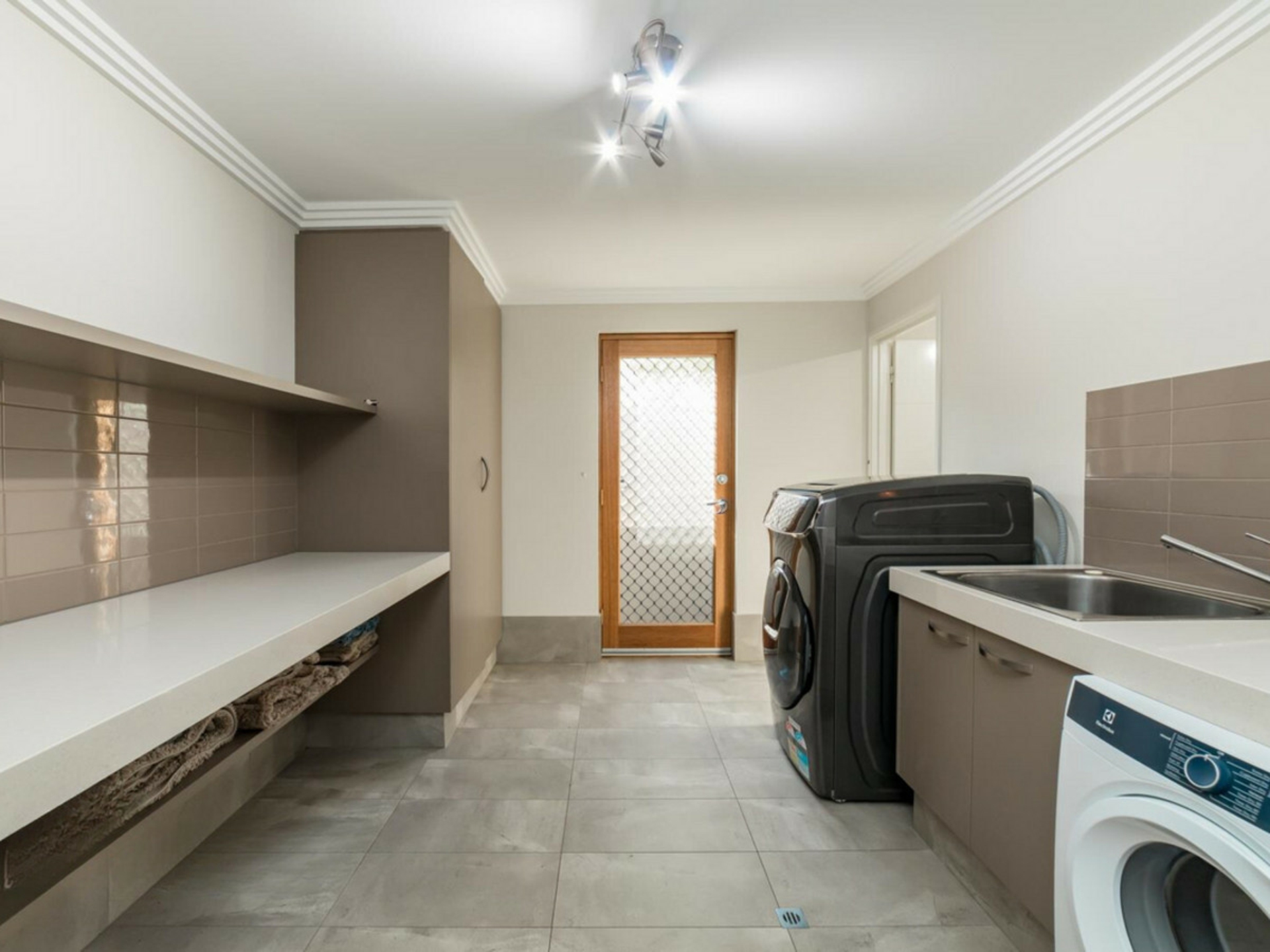 31 Sedgeland Way, ASCOT