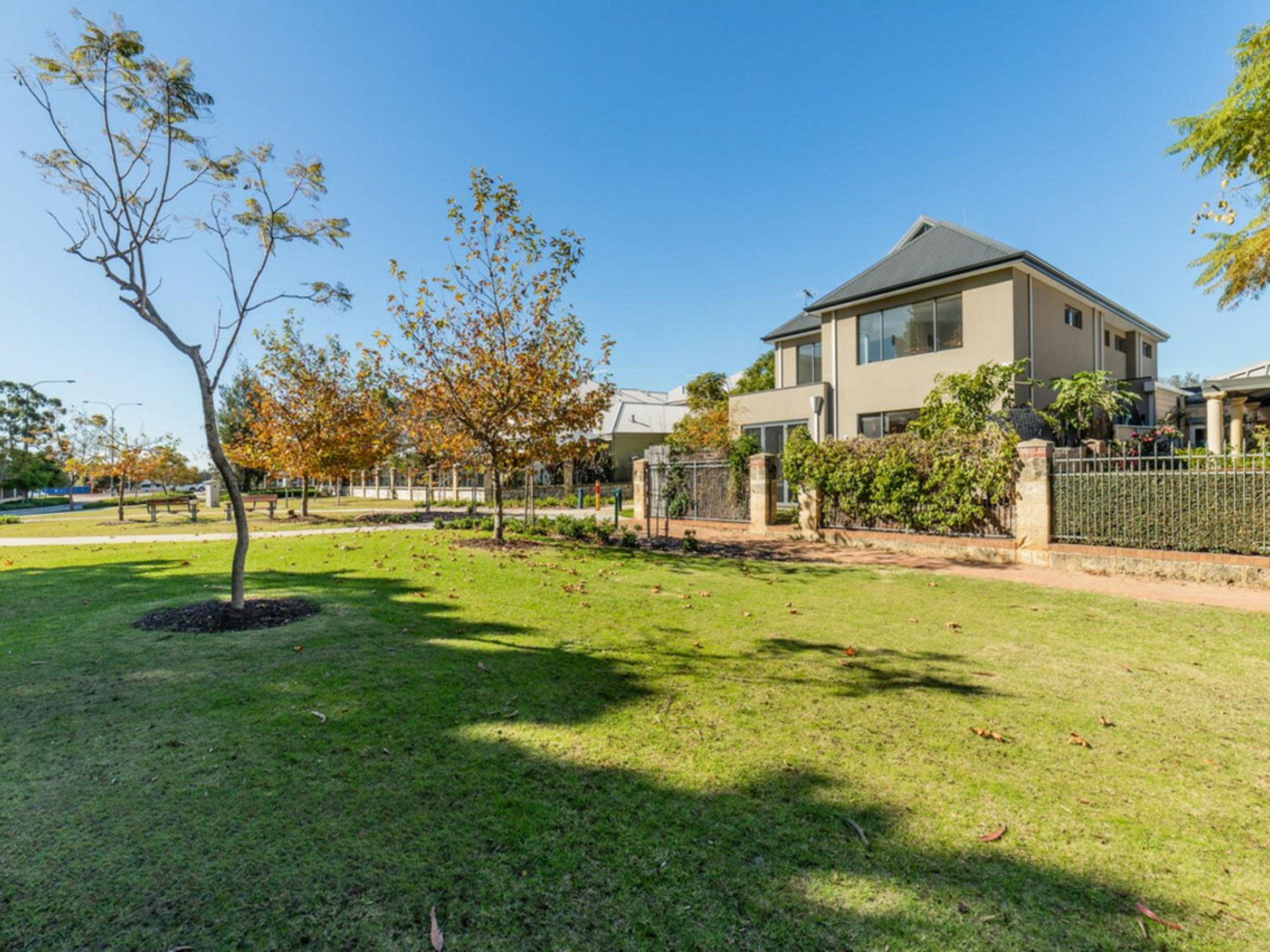 31 Sedgeland Way, ASCOT