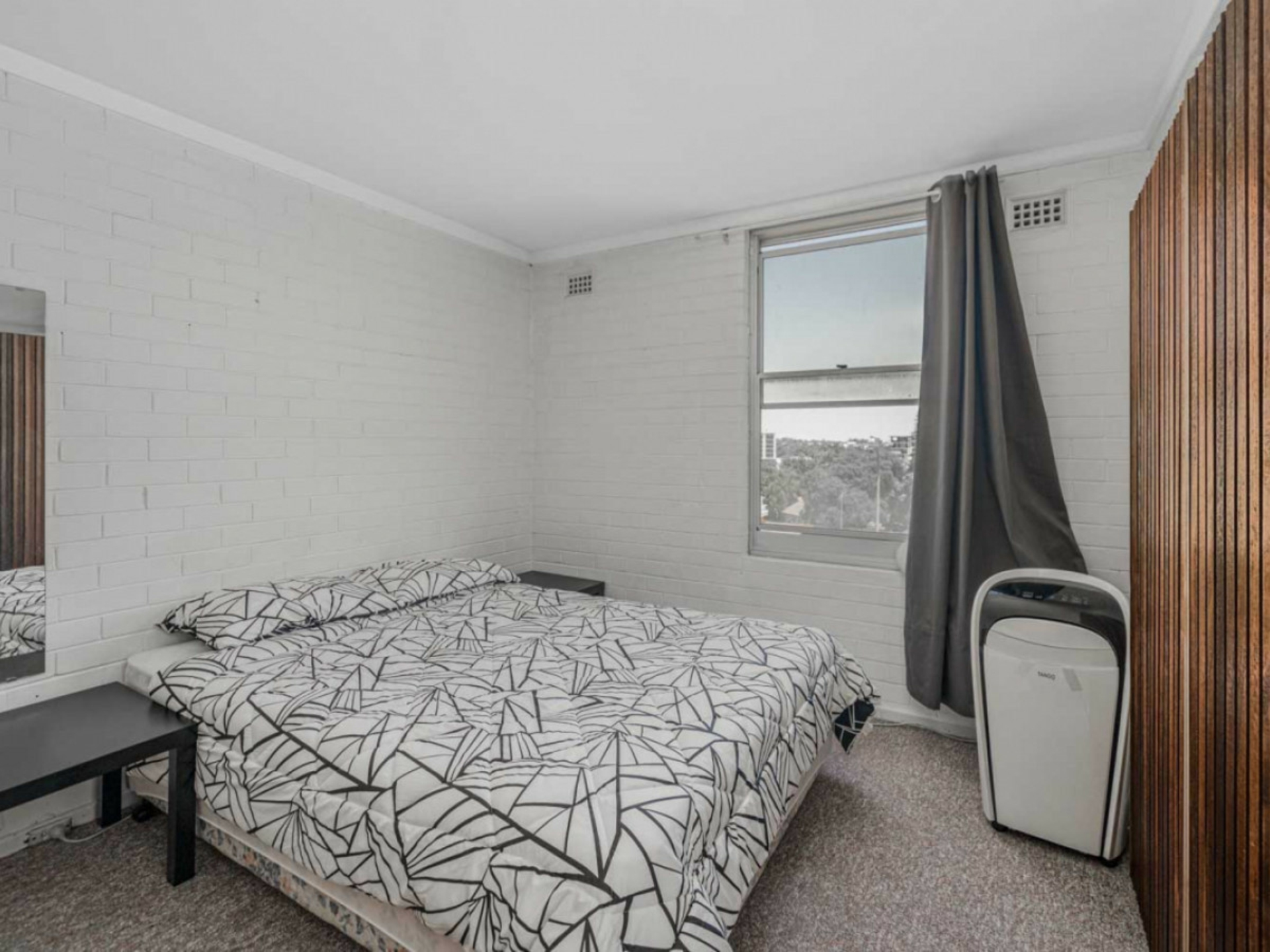 23/38-42 Waterloo Crescent, EAST PERTH