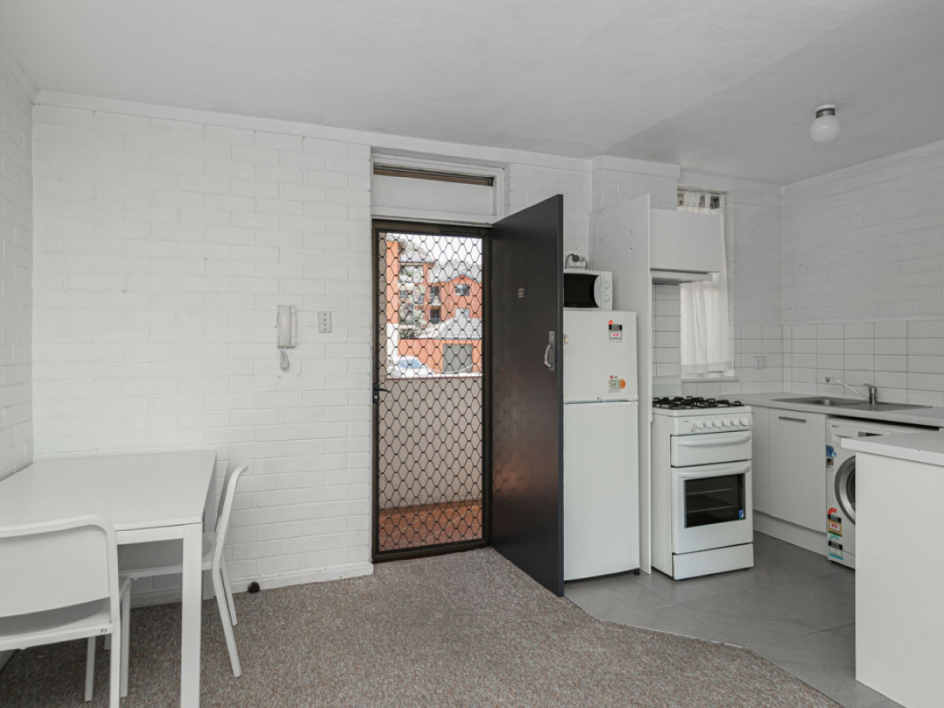 23/38-42 Waterloo Crescent, EAST PERTH