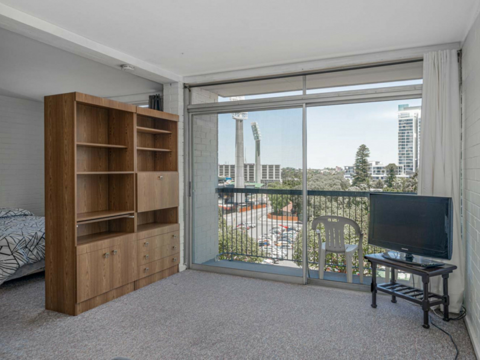 23/38-42 Waterloo Crescent, EAST PERTH