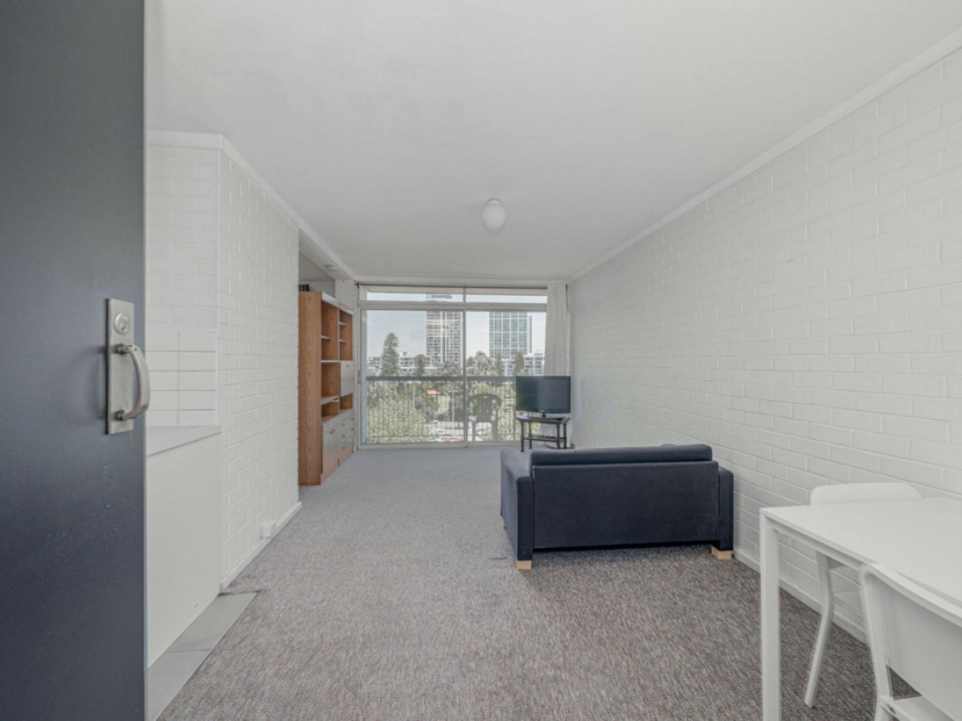 23/38-42 Waterloo Crescent, EAST PERTH