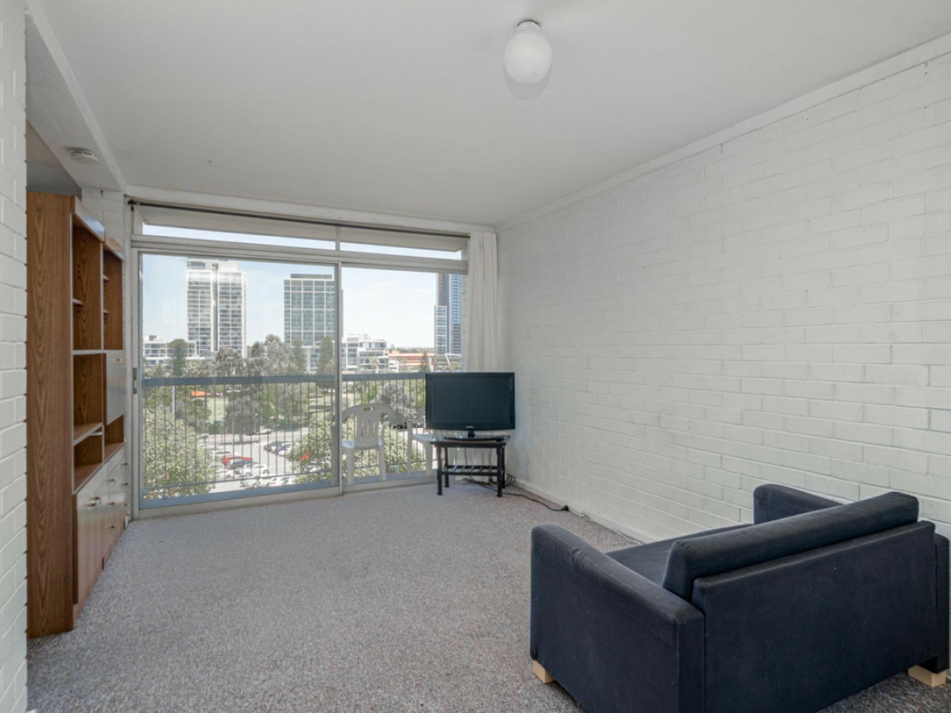 23/38-42 Waterloo Crescent, EAST PERTH